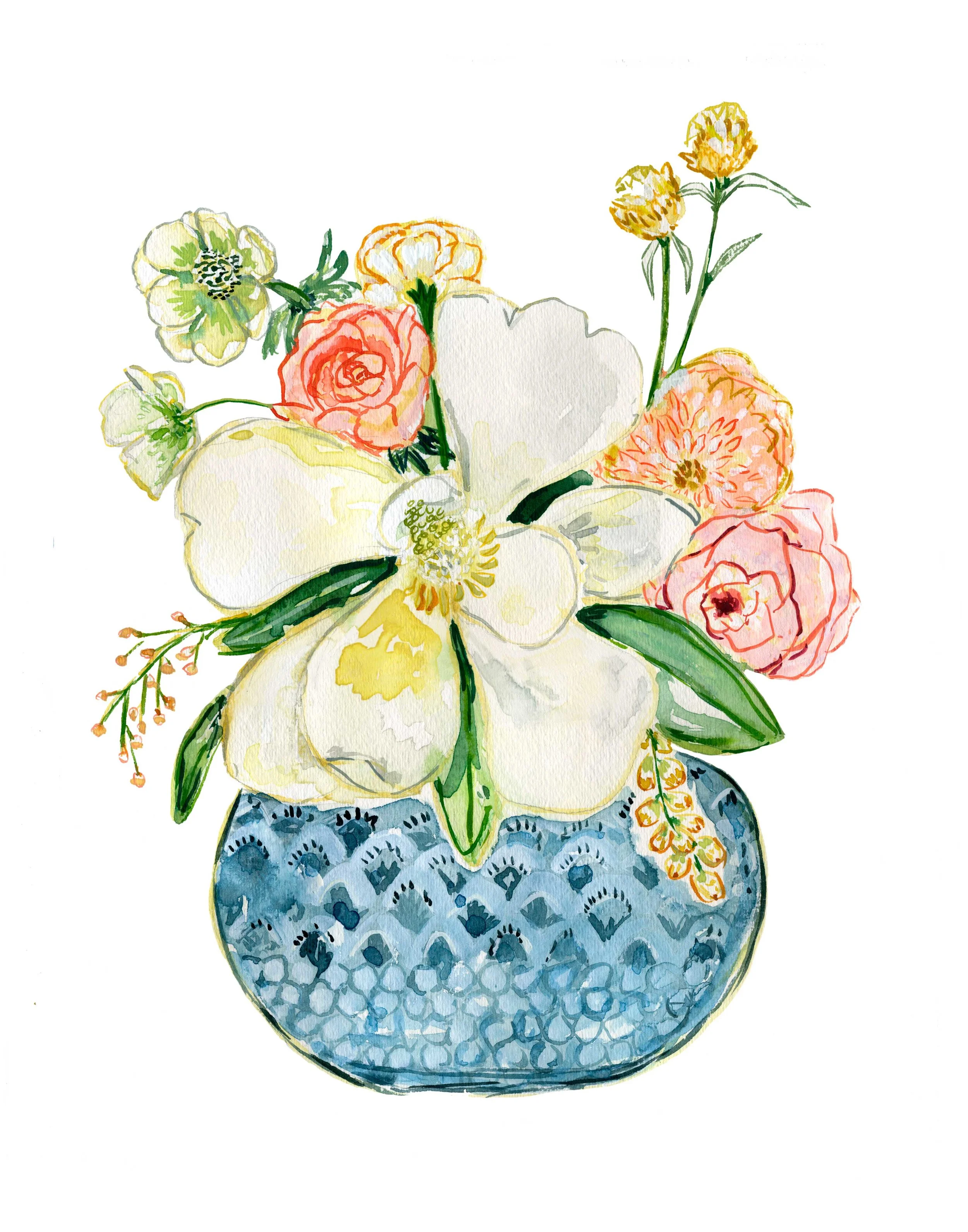 bouquet-11x14.jpg