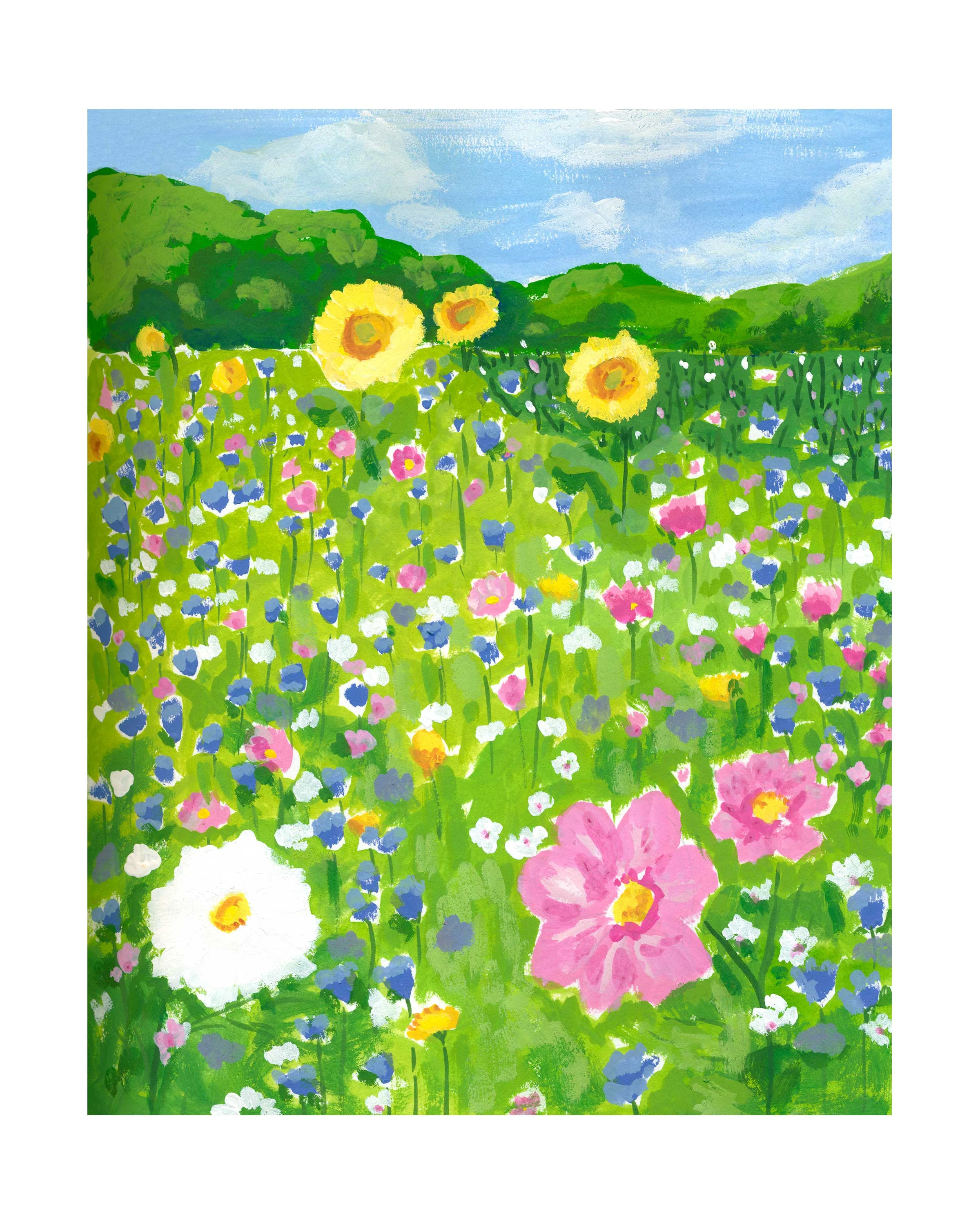 fieldofdreams8x10.jpg