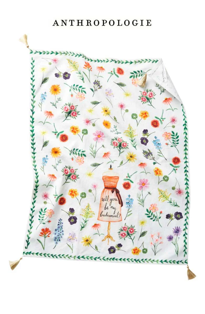 lindsaybrackeenanthropologie2.jpg