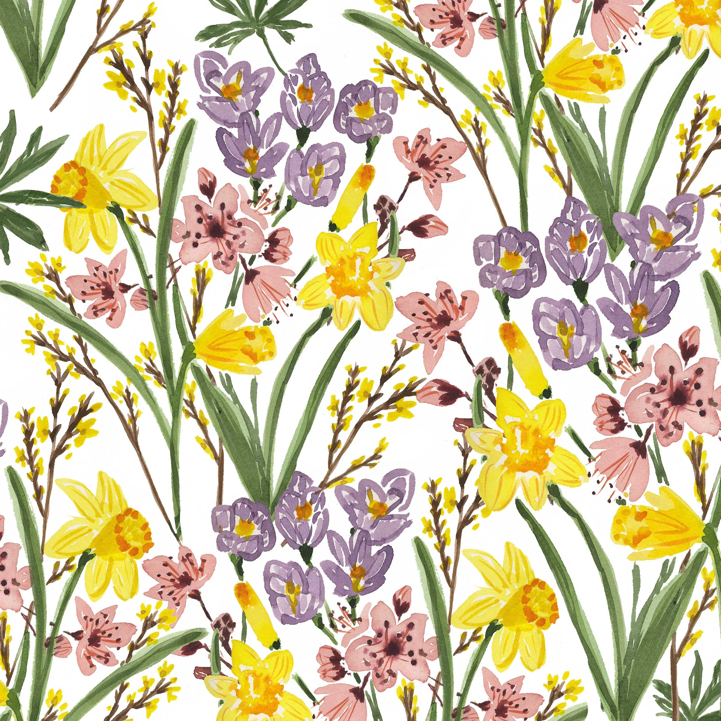 springflowers2018.jpg