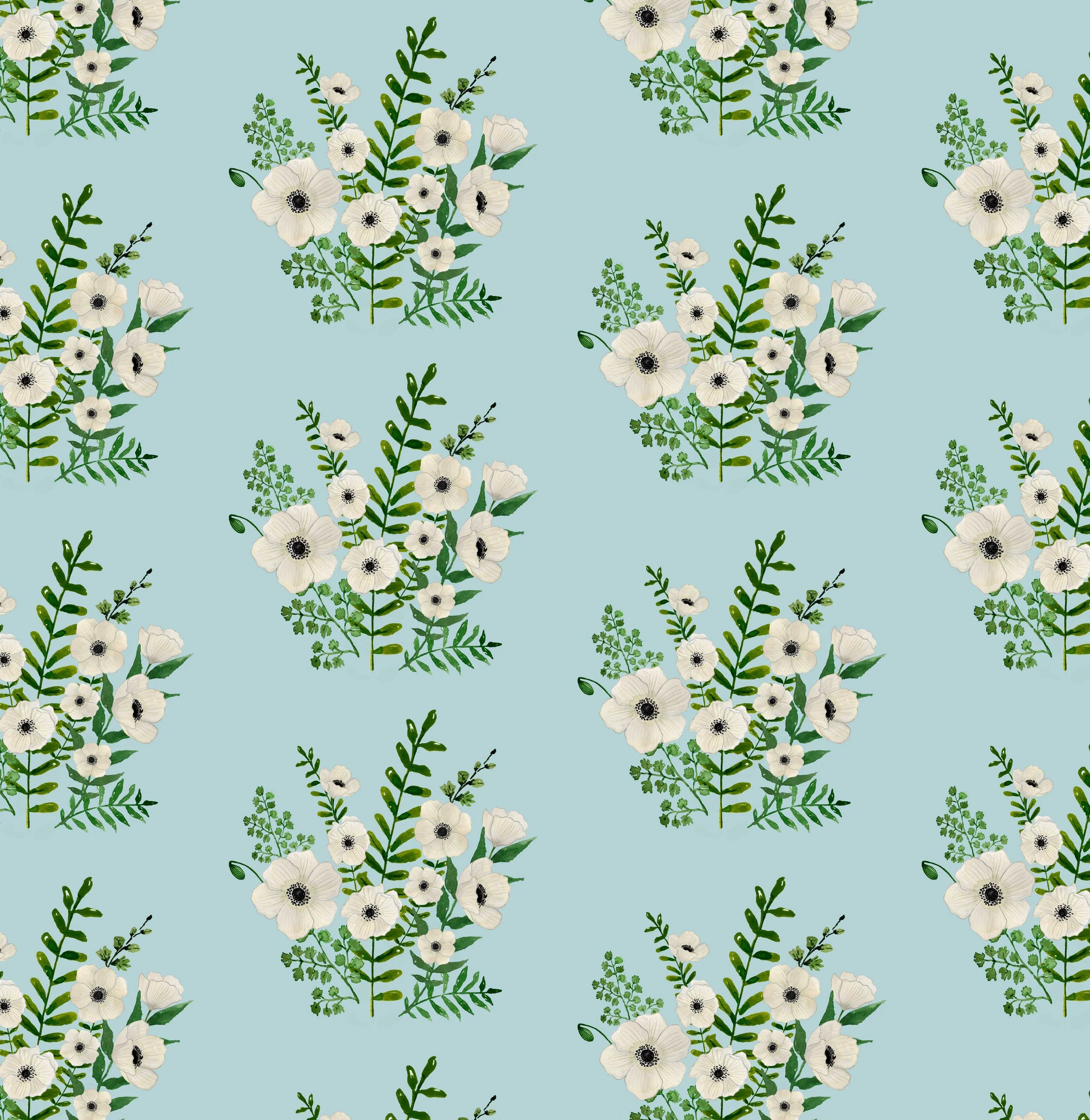 whitemotifonblue.jpg