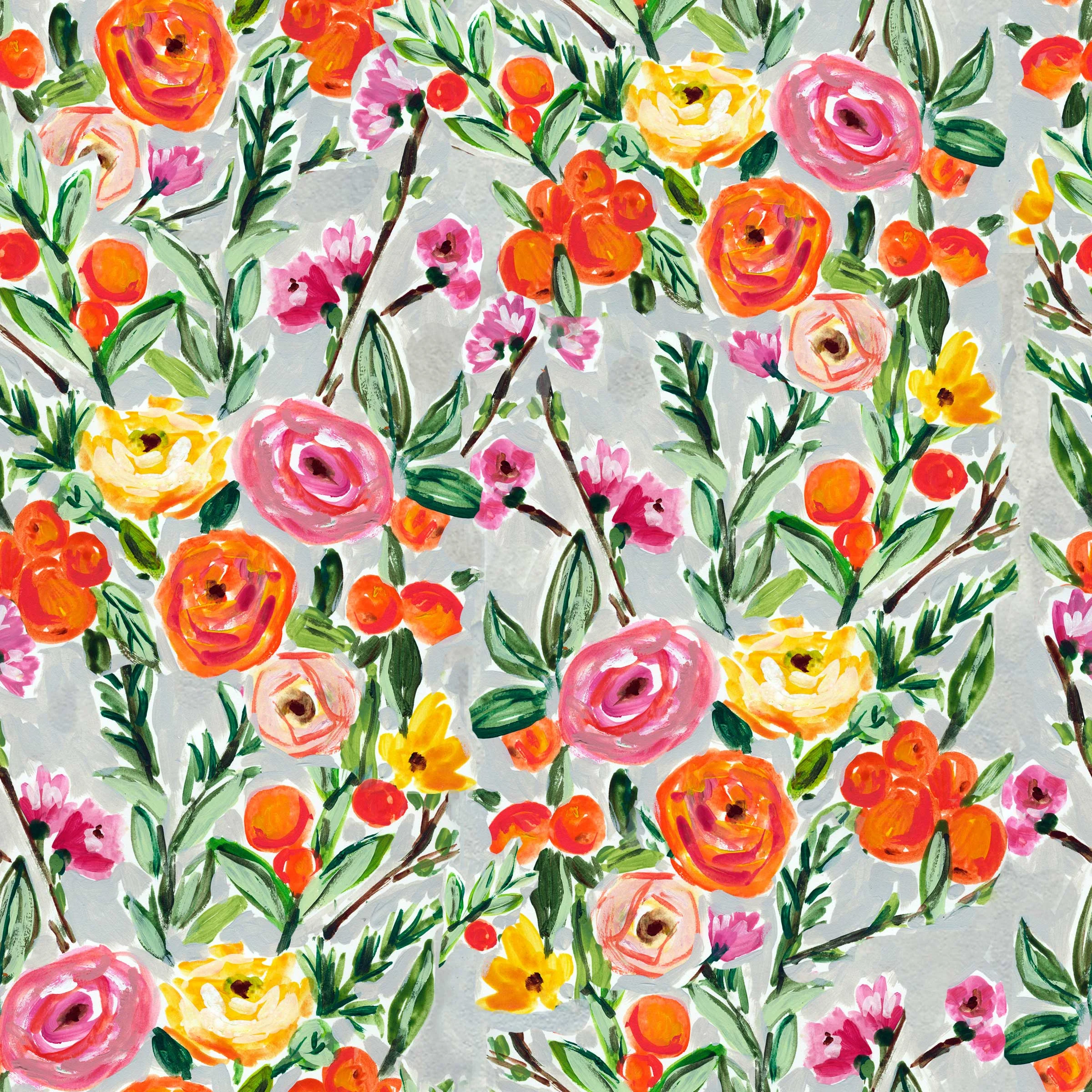 ditsyfloral_lindsaybrackeen.jpg