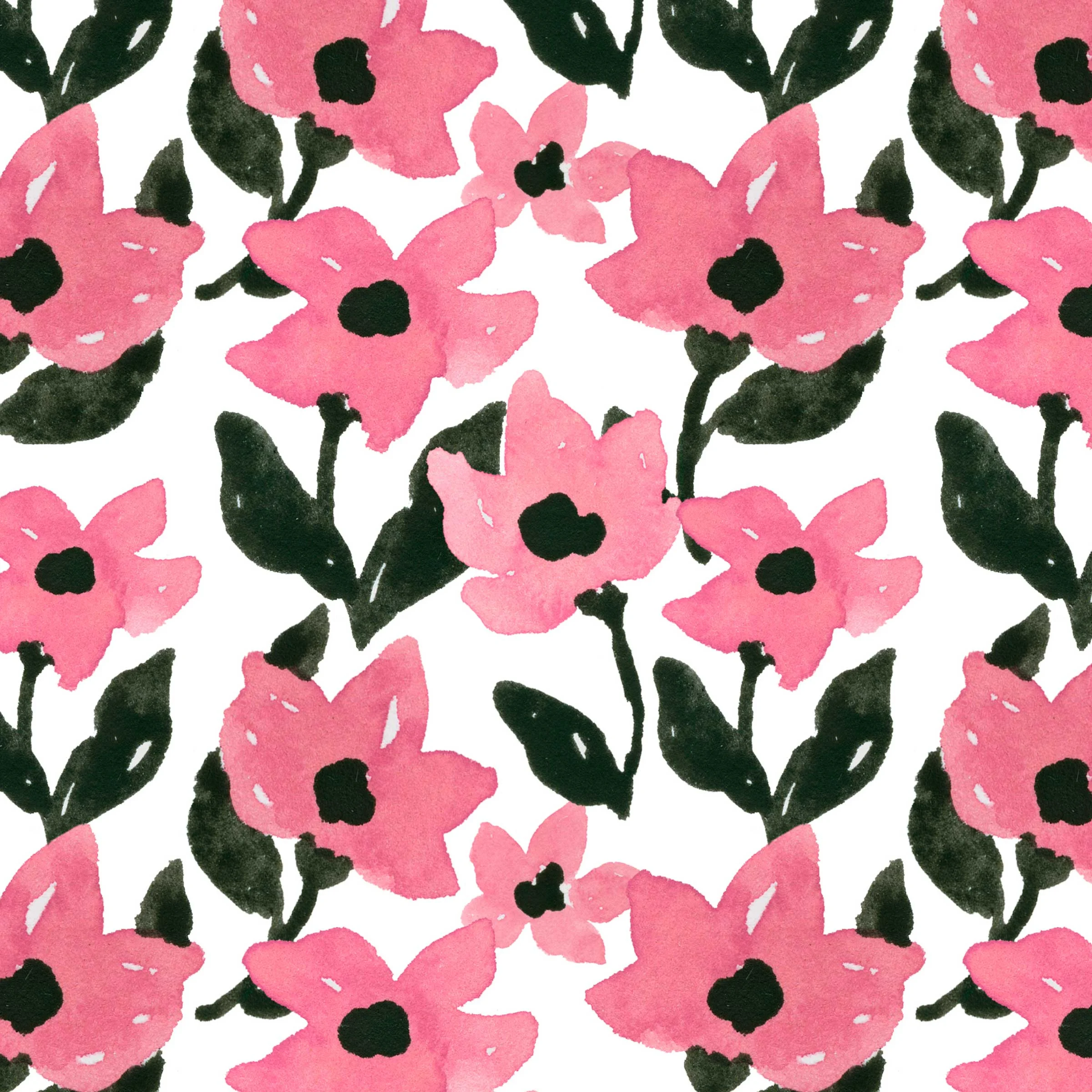 pinkflowers_lindsaybrackeem.jpg