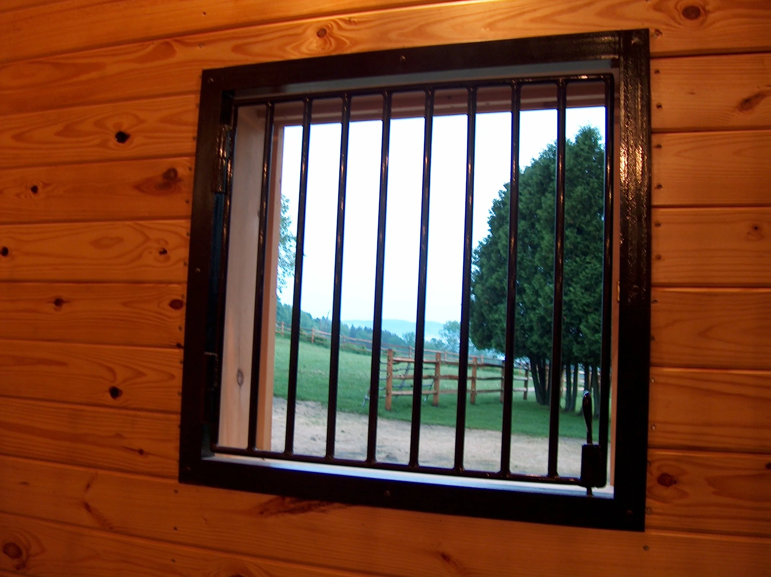 Window + Operable Grill Closed.JPG