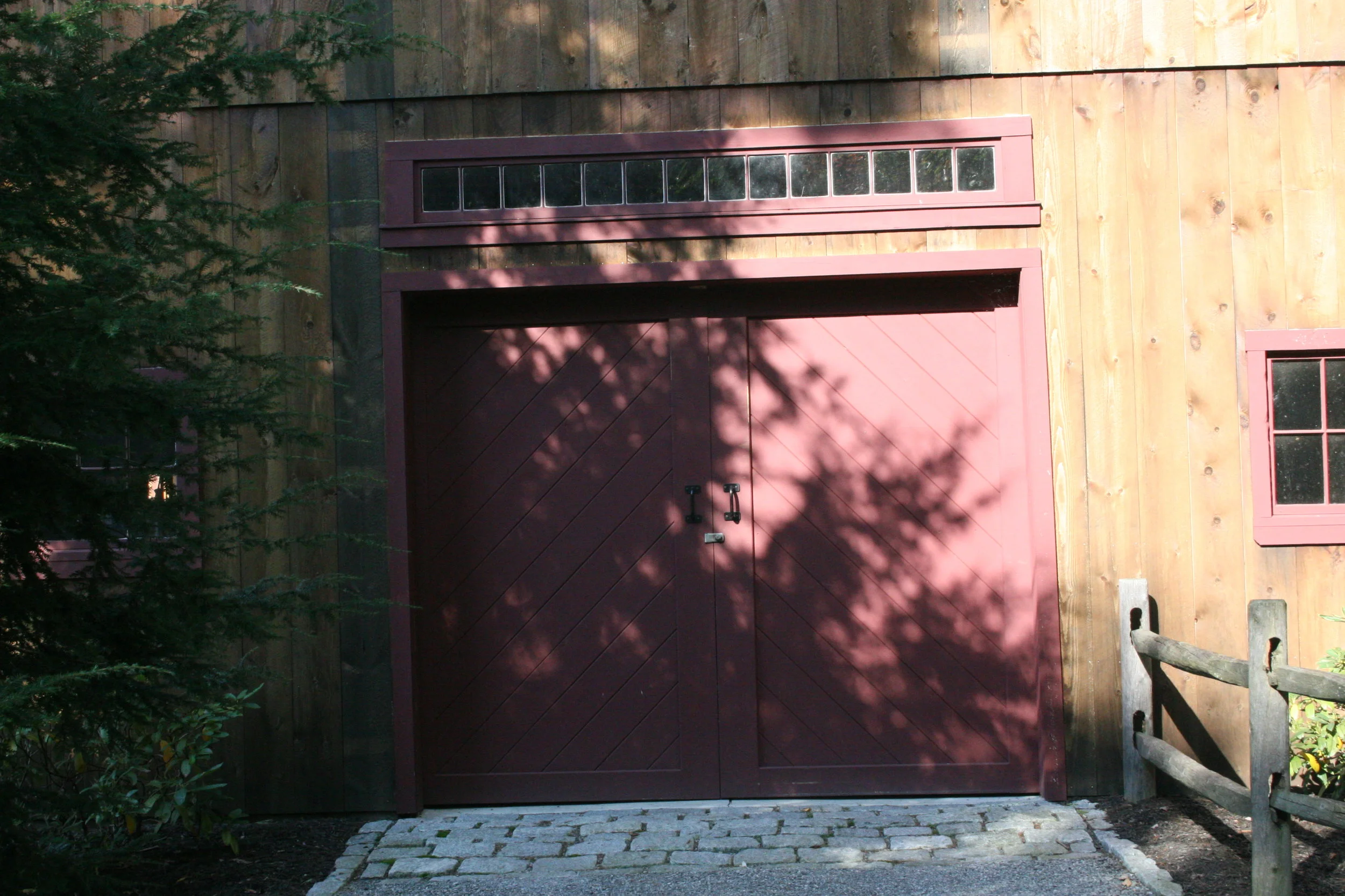 153.JPG