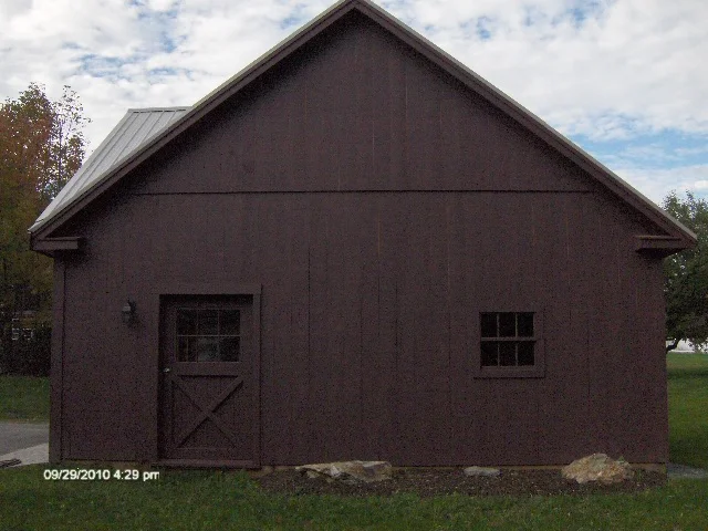 HPIM0972.JPG