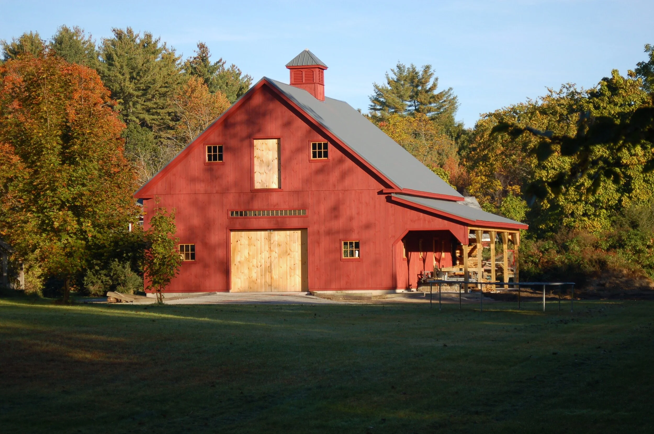 Guttadaro Barn.JPG