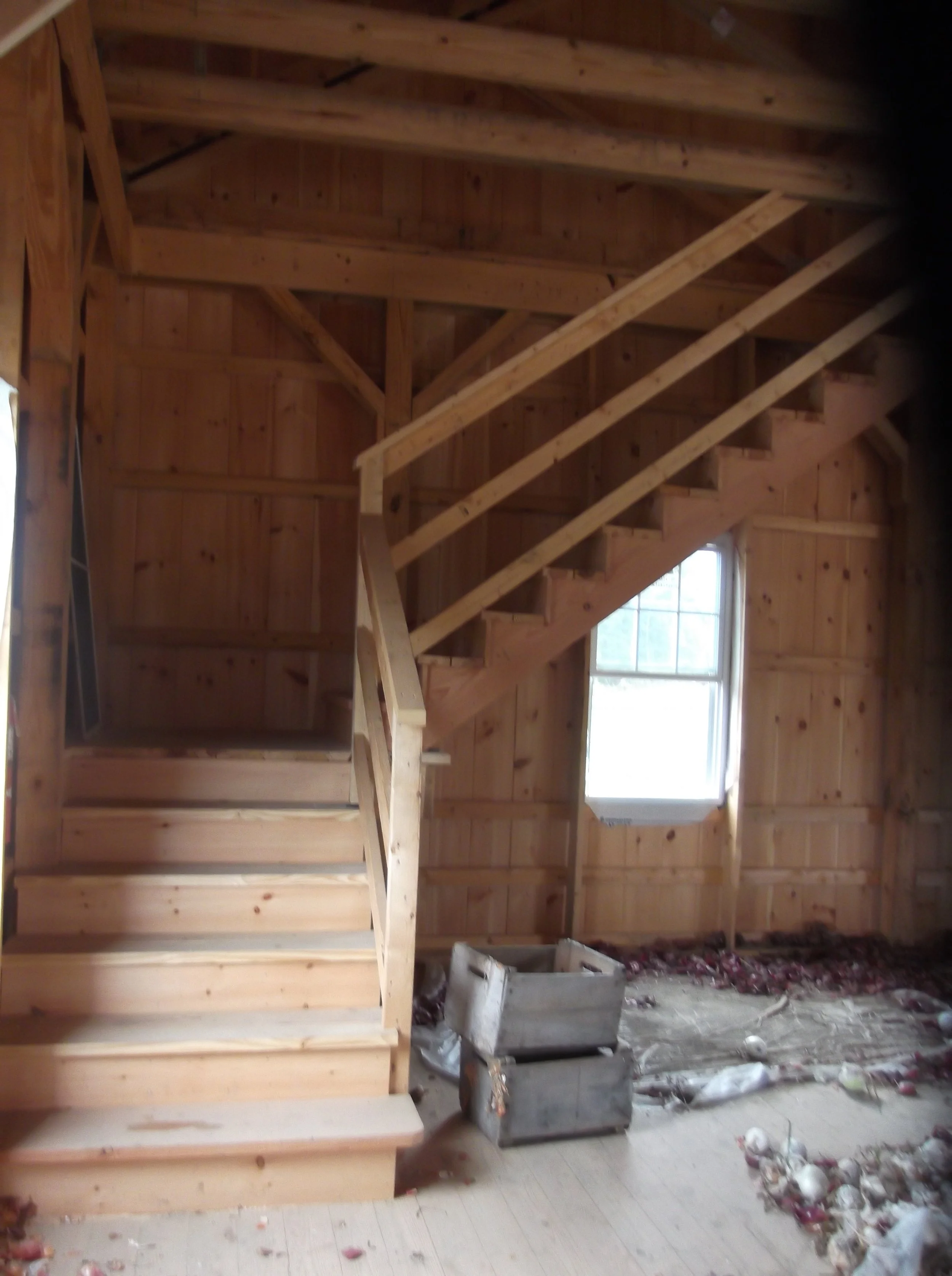 DSCF0857.JPG