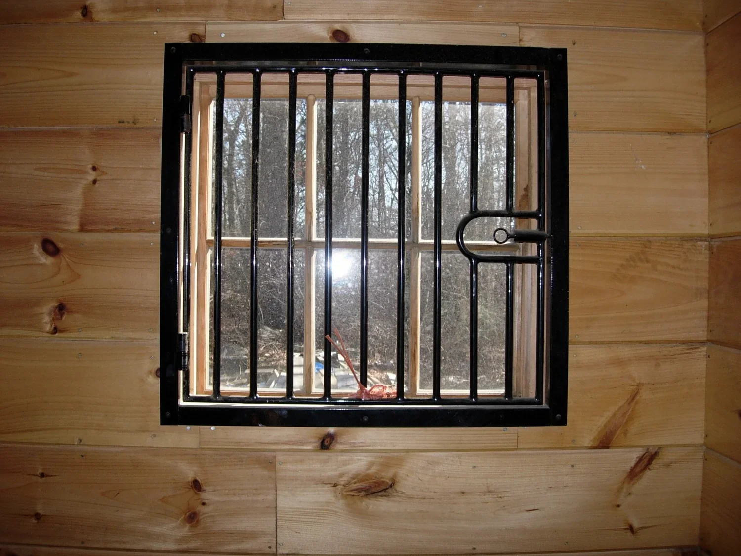 bell+021.webp