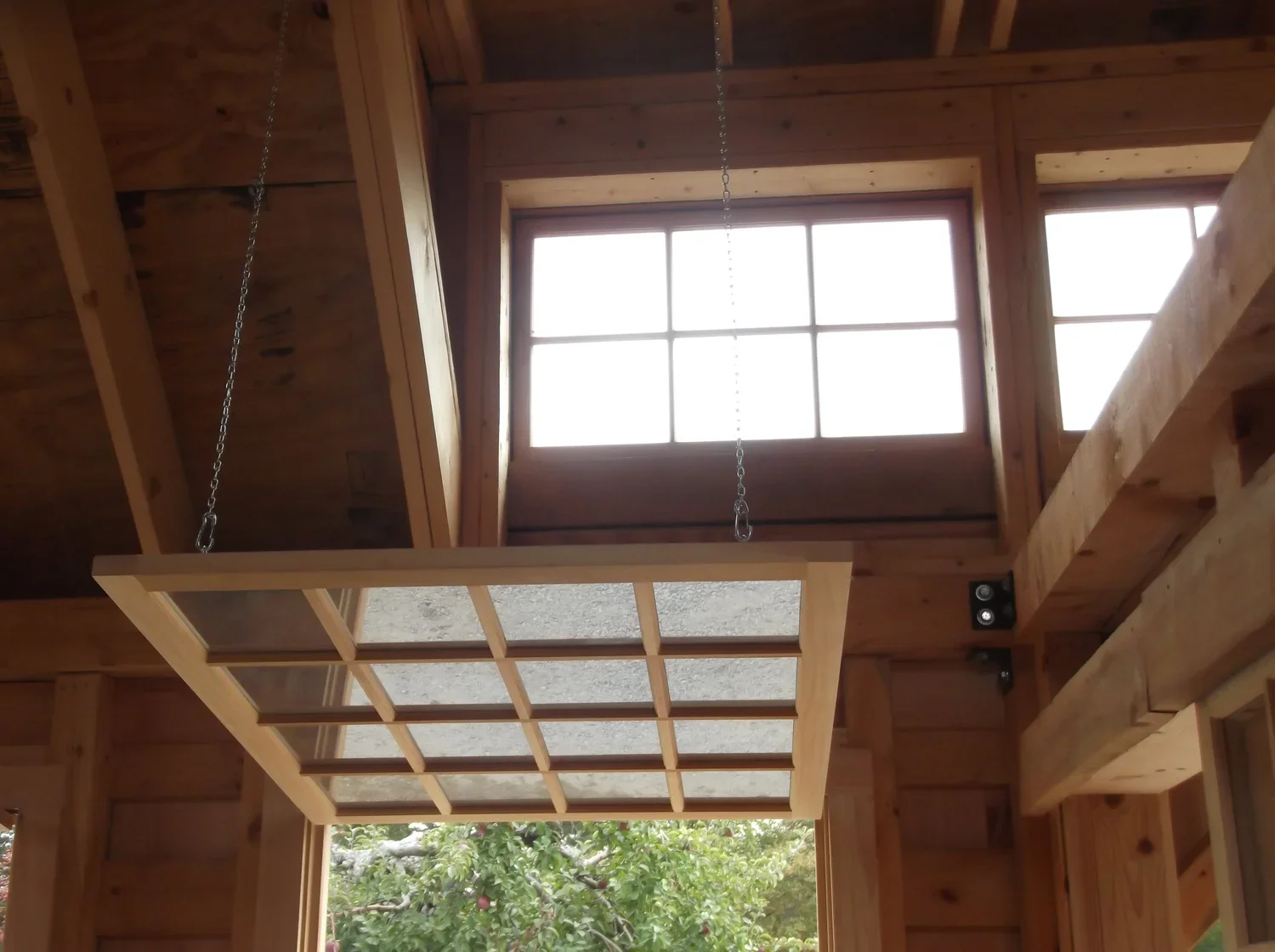 DSCF0847.webp