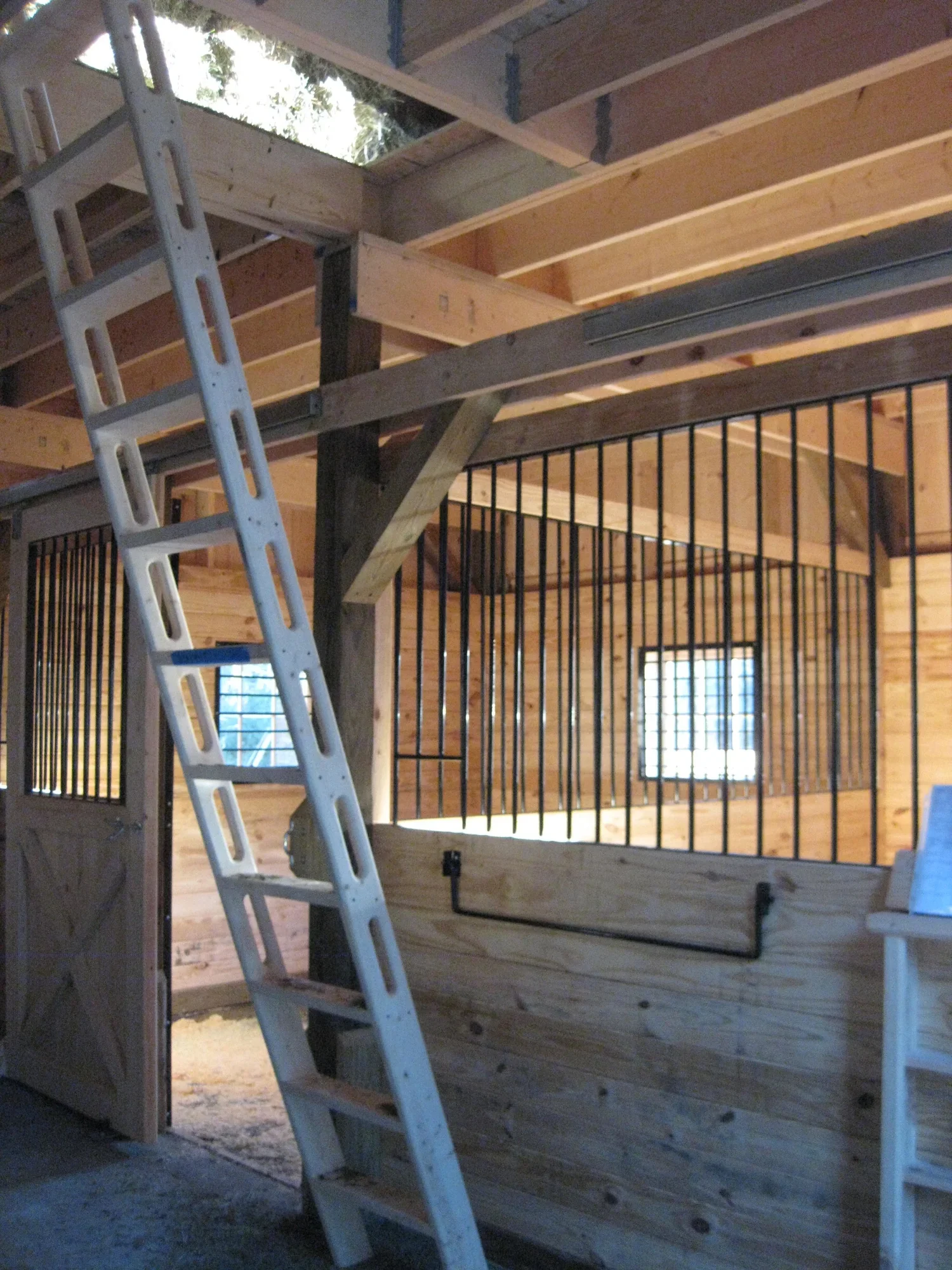 Labruzzo+Barn+005.webp