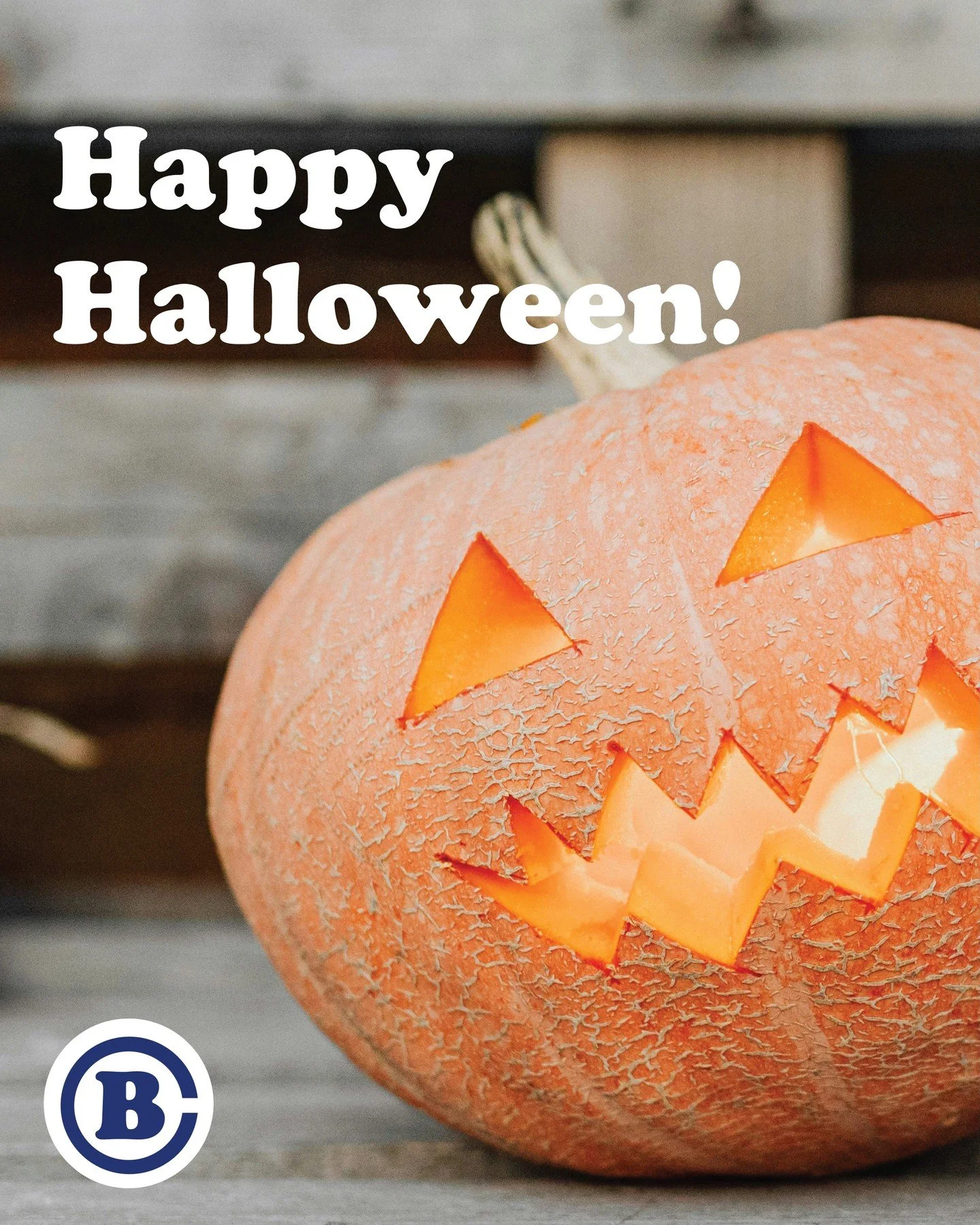 Happy Halloween! Have lots of spooky fun &amp; a safe night out there!

#Halloween #TrickOrTreat #CircleB #NewEnglandStyleBarn #HorseBarn #Barn #EquestrianBarn #Equestrian #HorseEnthusiast #SupportLocal #ShopLocal #MadeInUSA