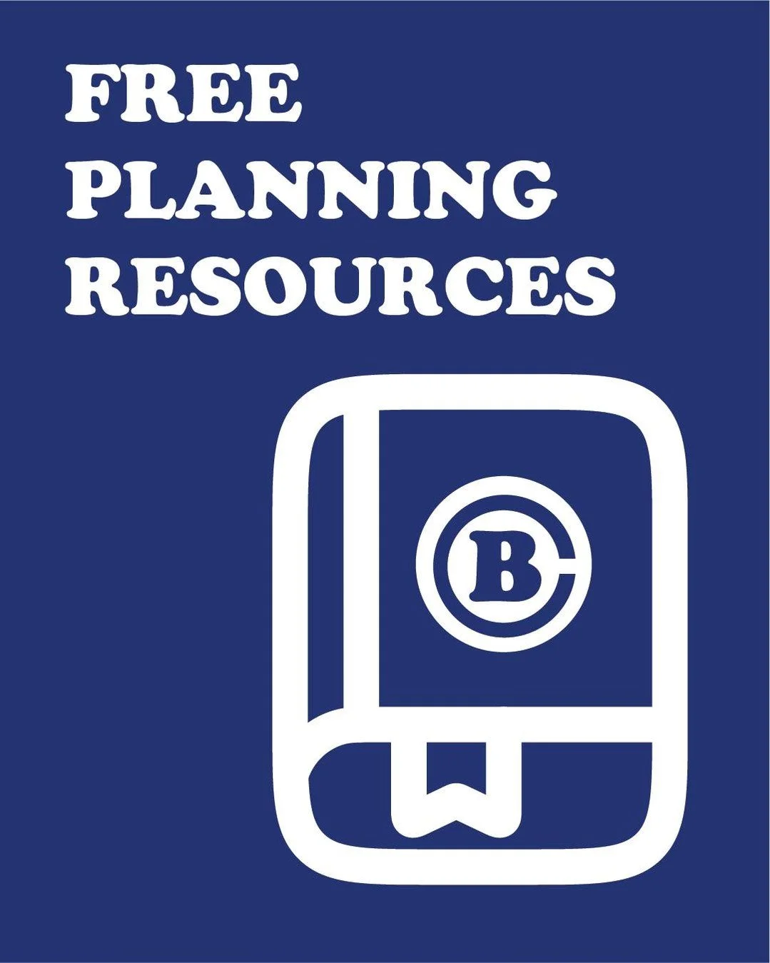Dreaming of the perfect barn to start building next year? It&rsquo;s never too early to plan! Check out Circle B&rsquo;s free online planning resources, including questionnaires and project outlines to help you decide. 

 circleb.com/resources 

#Cir