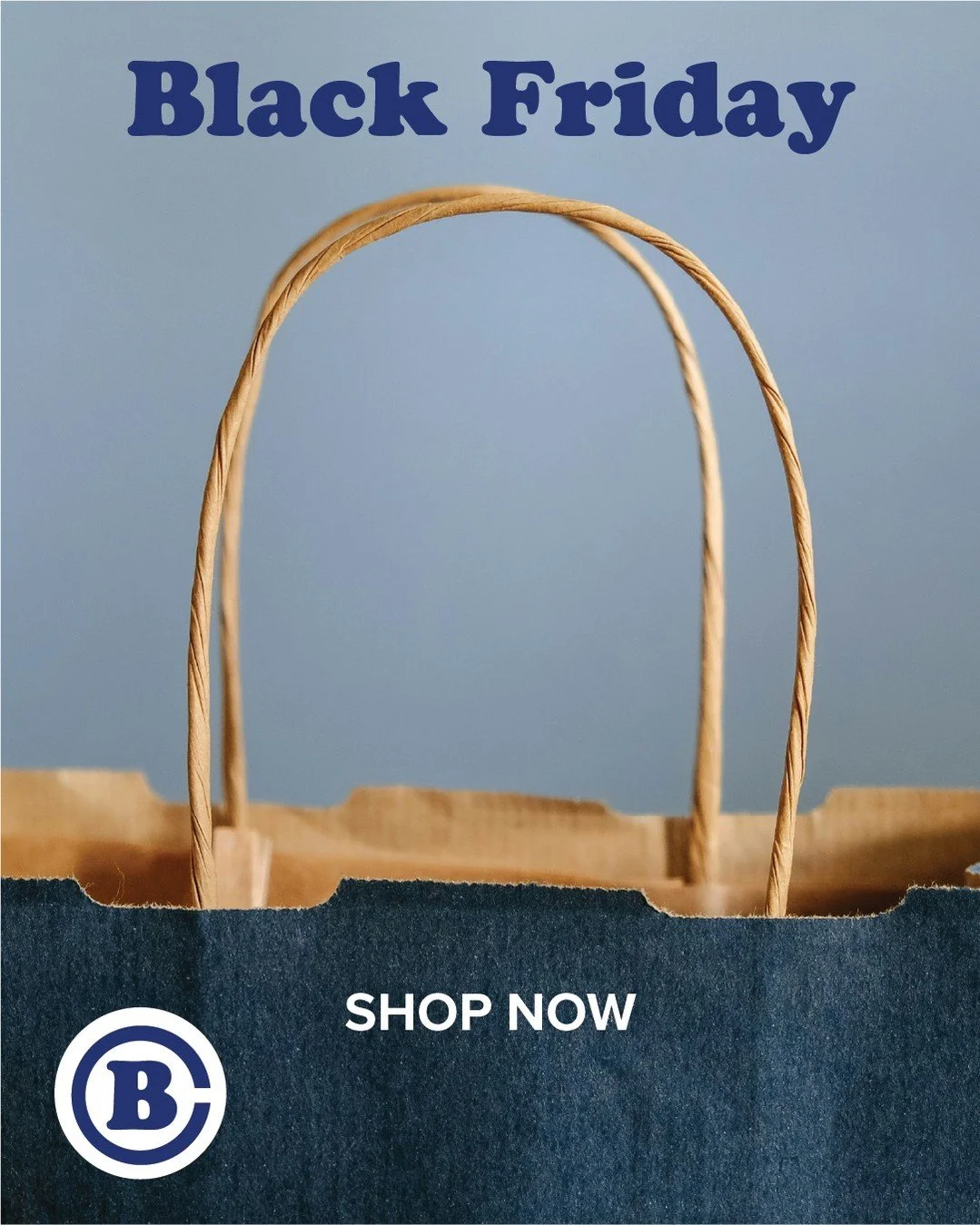 It&rsquo;s Black Friday! Take 10% off of Circle B&rsquo;s popular barn kits, &amp; 10% off when you shop online with our sister company Barn Depot! 

CODE: HOLIDAY10

#BlackFriday #BlackFridaySale #CircleB #NewEnglandStyleBarn #HorseBarn #Barn #Eques