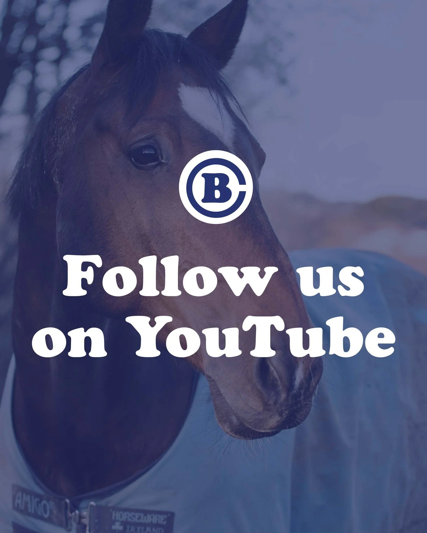 Follow @CircleBBarns on YouTube &amp; get a look at how we design, build, &amp; renovate barns of all kinds!