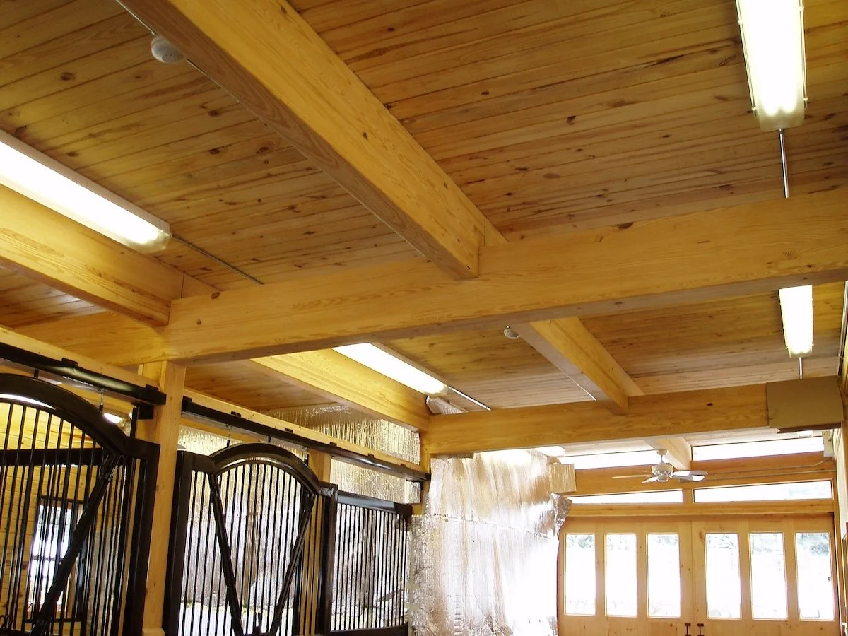 kaplan int ceiling.JPG