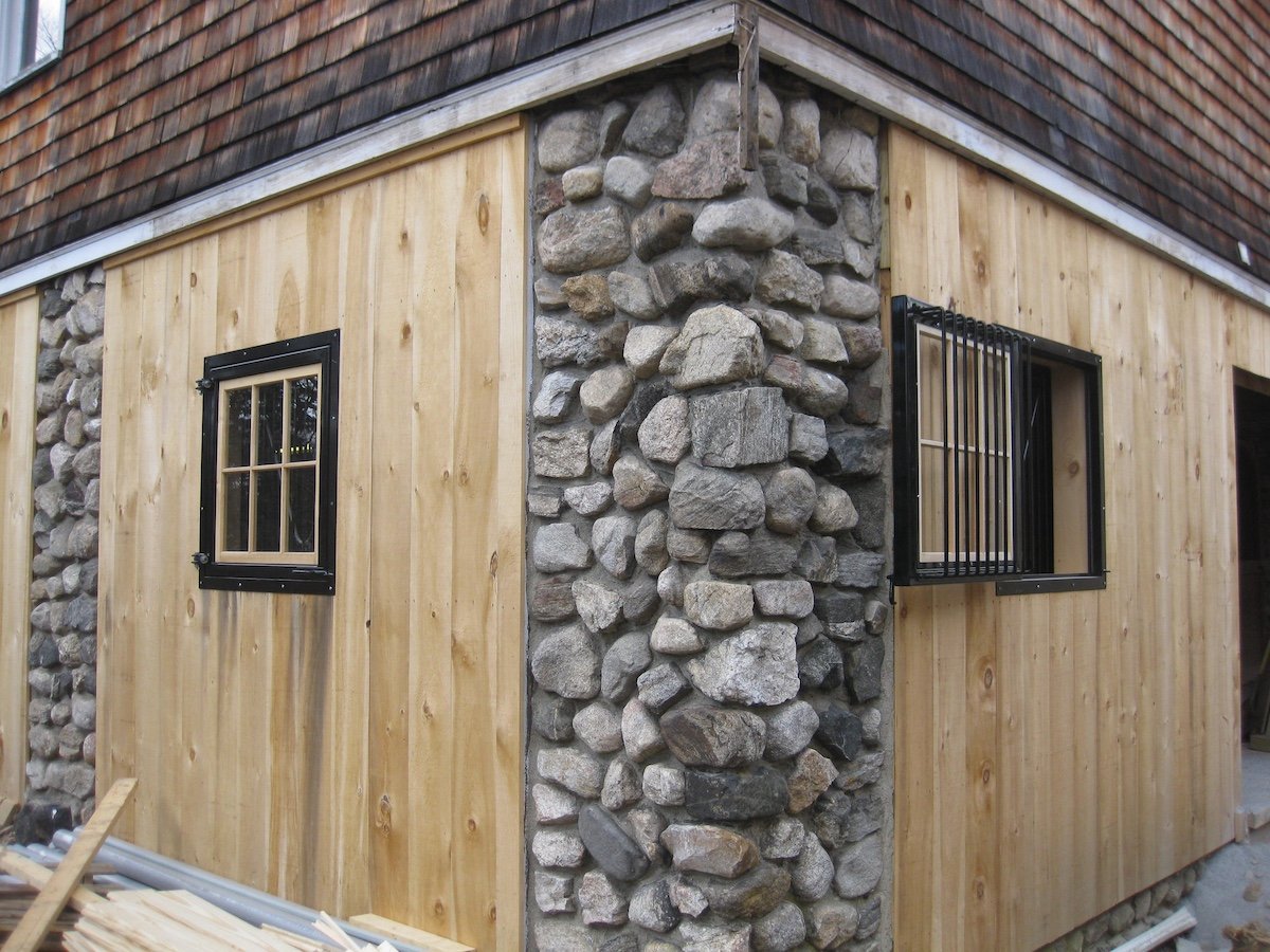 2013-03-26 12.55.08.jpg