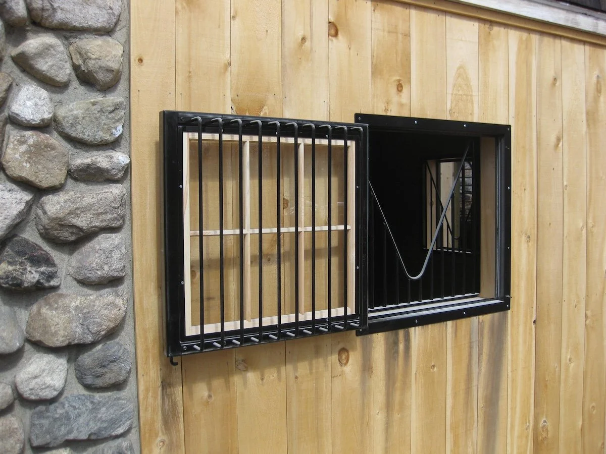 2013-03-26 12.54.13.jpg