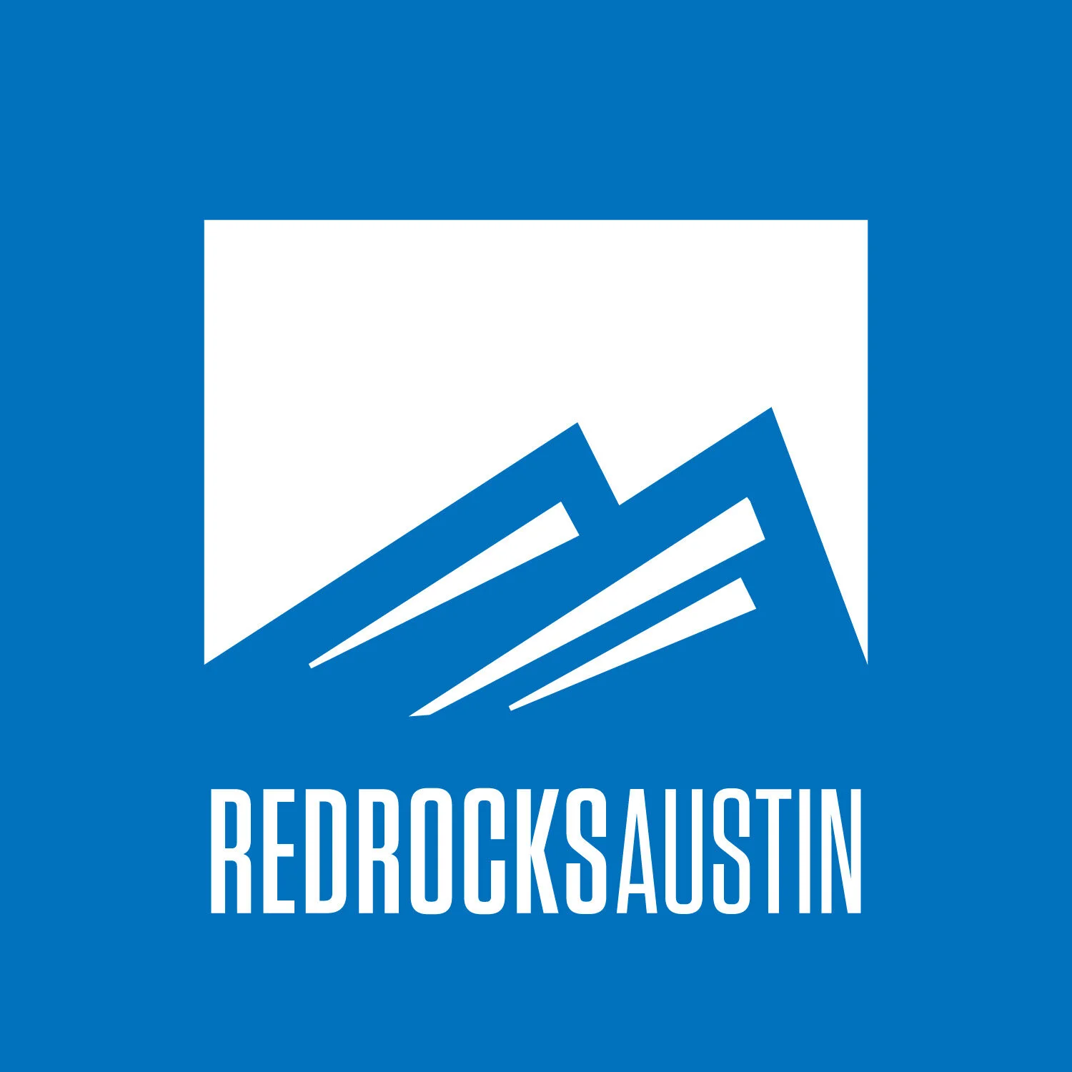 Austin, We Have The Solution