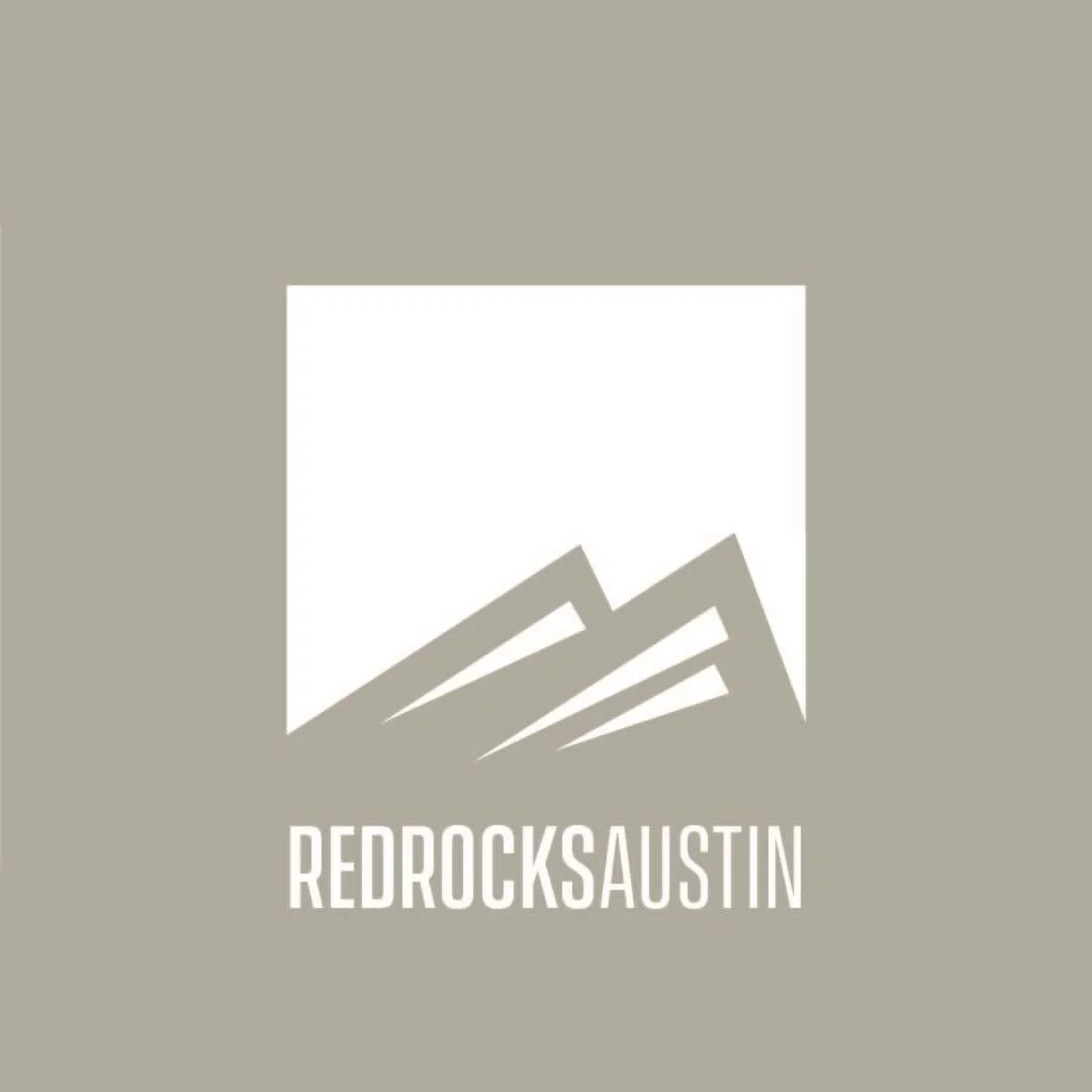 What to Do When the Church Hurts You