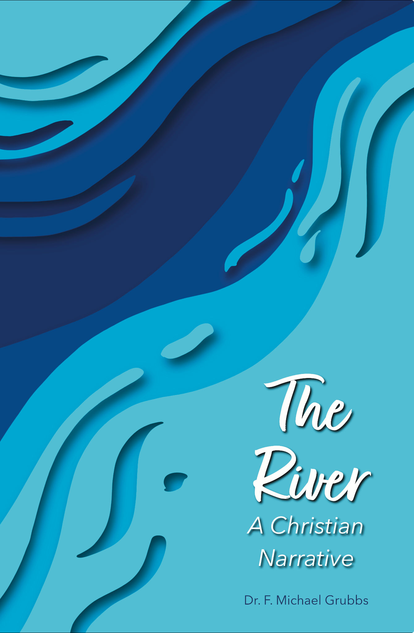 RiverFrontCover.jpeg.png