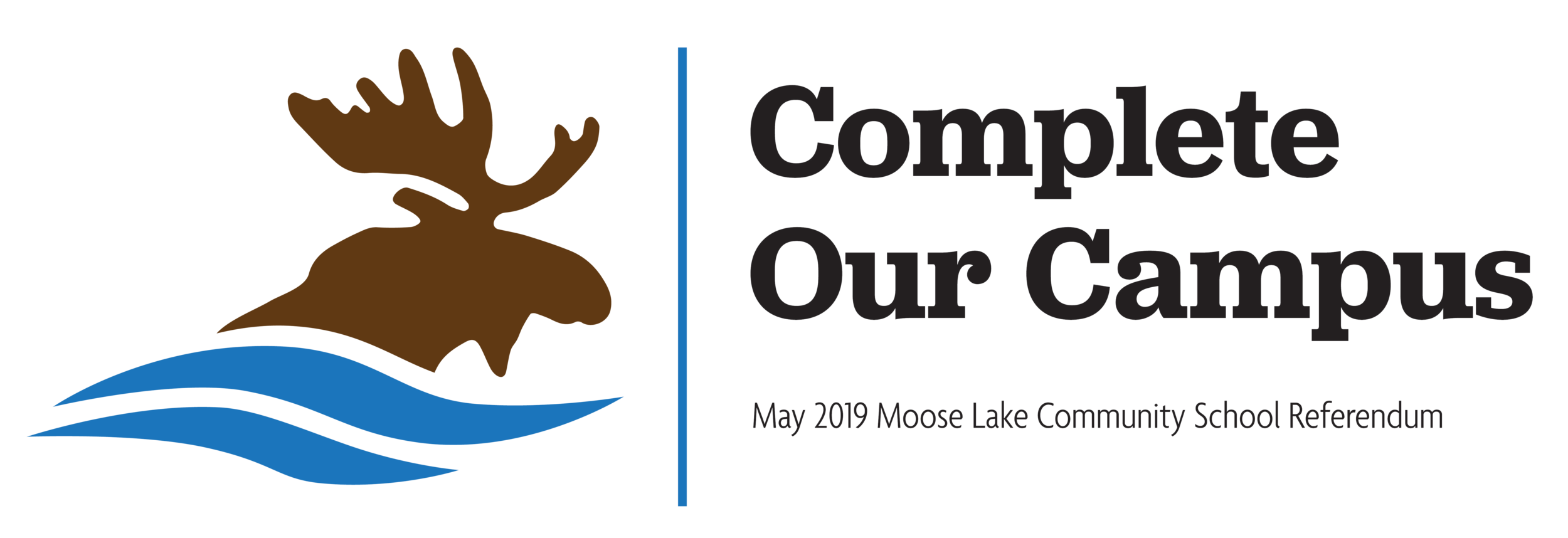 Moose_Lake_Logo.png