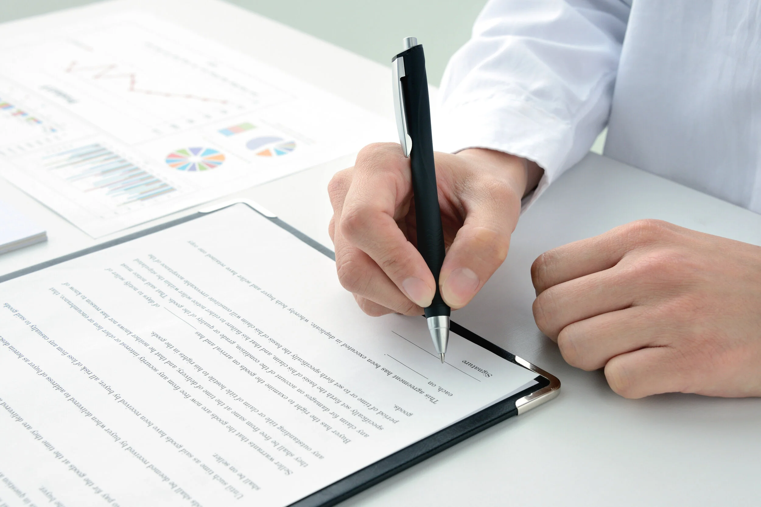 COVID-19 impact on liability protection for equestrian event organizers, trainers, shippers and boarding barns! 