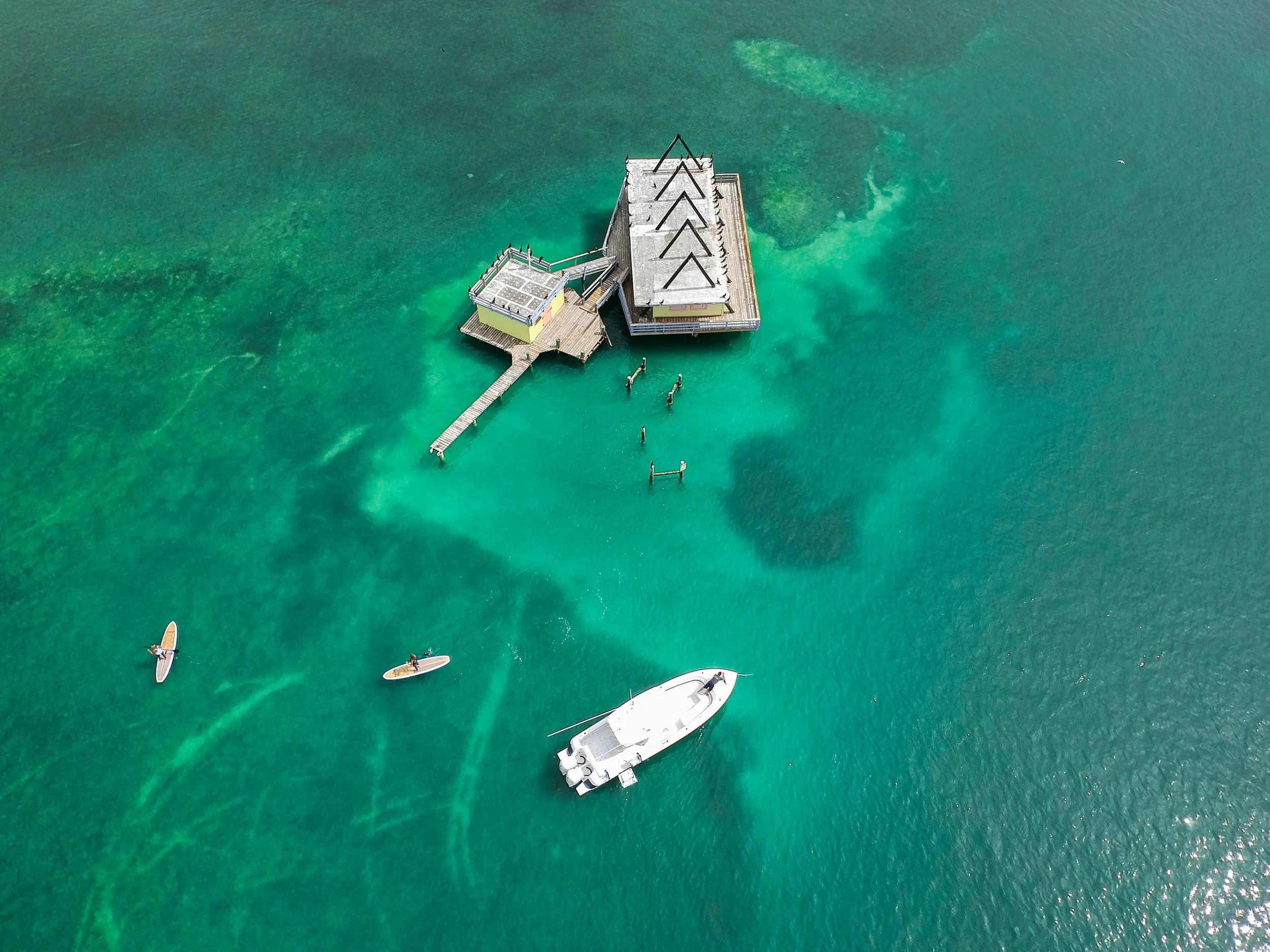 DJI_0160.jpg