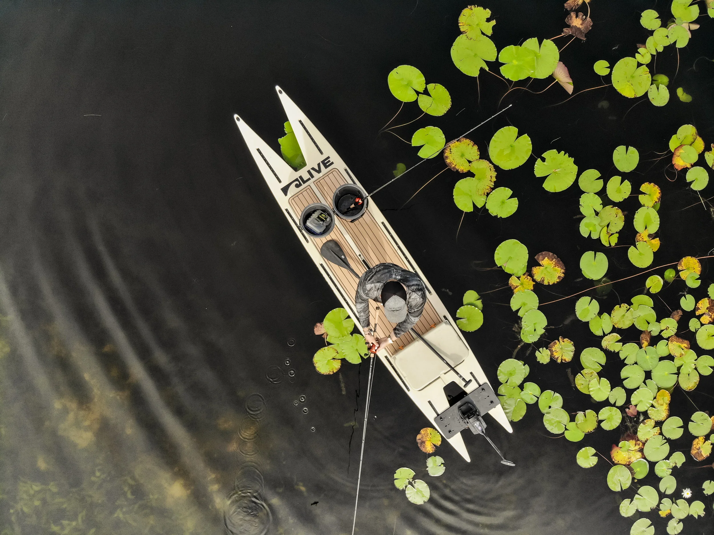 DJI_0166.jpg