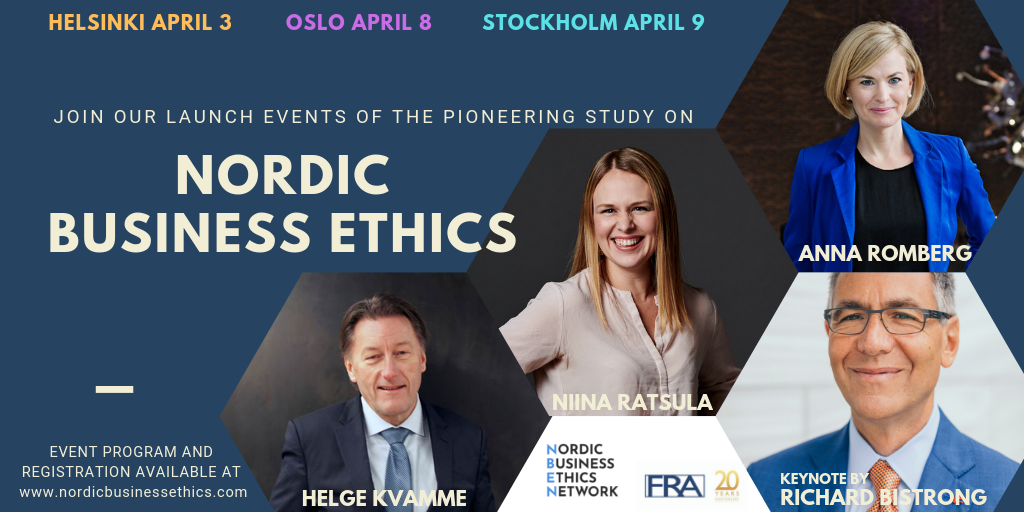 nordic business ethics survey launch invitation poster.png