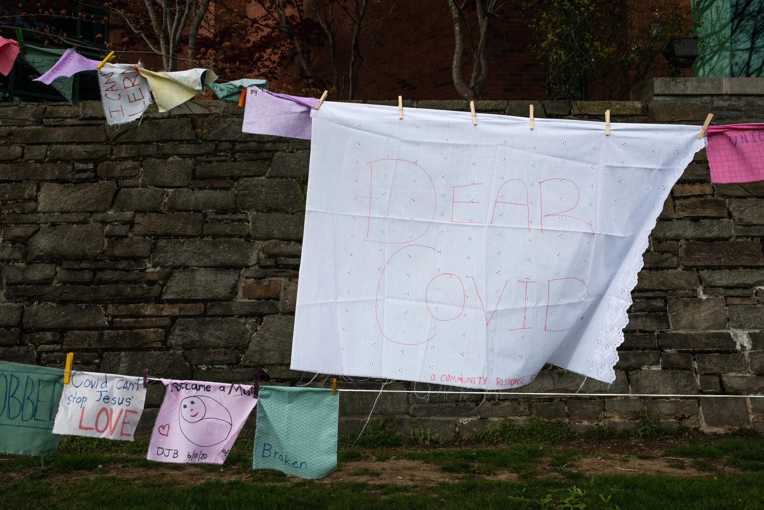 DSC_4029.jpg