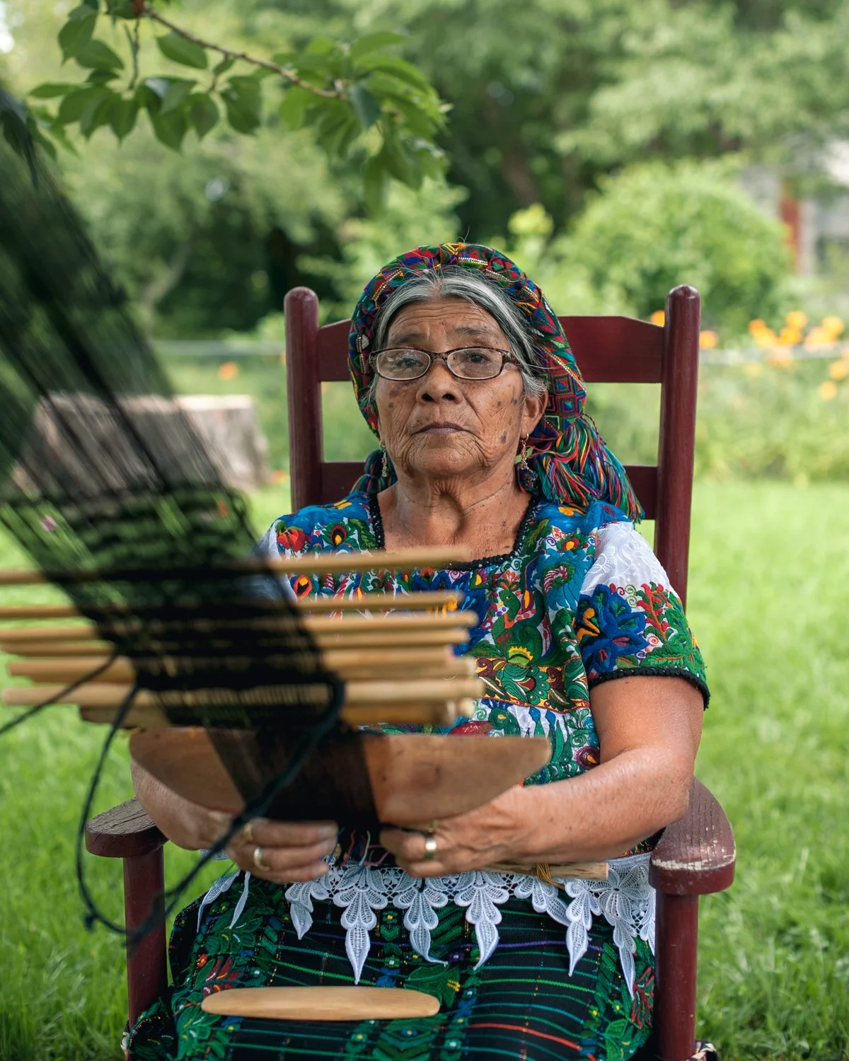 June 17, 2019061Francesca_Weaving.jpg