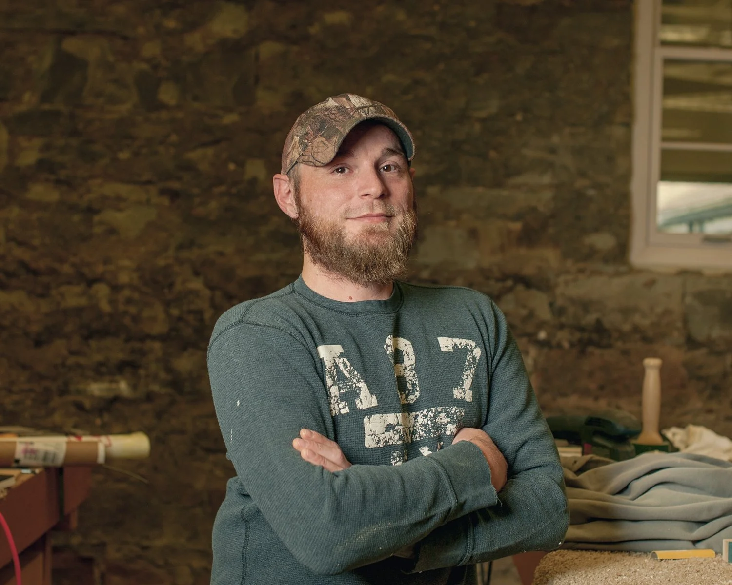 September 17, 2019 NYTimes_Hindman, KY-46.jpg