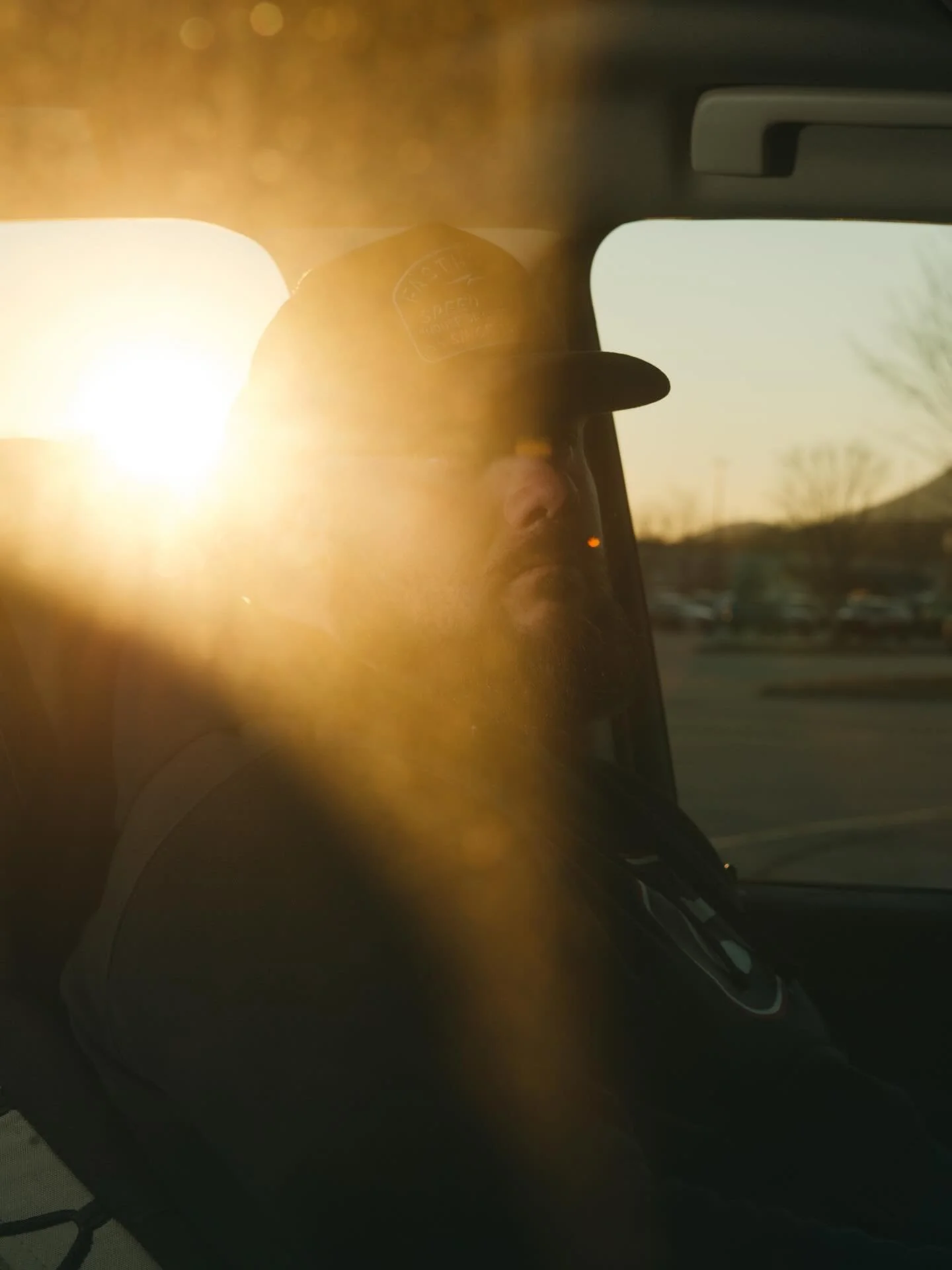 Dillon Ledford doesn&rsquo;t remember getting punched and shocked by a trio of police officers in a Walmart parking lot, but security footage tells the story.  Ledford, who has Type I diabetes, was driving home on the evening of February 16, 2024 whe