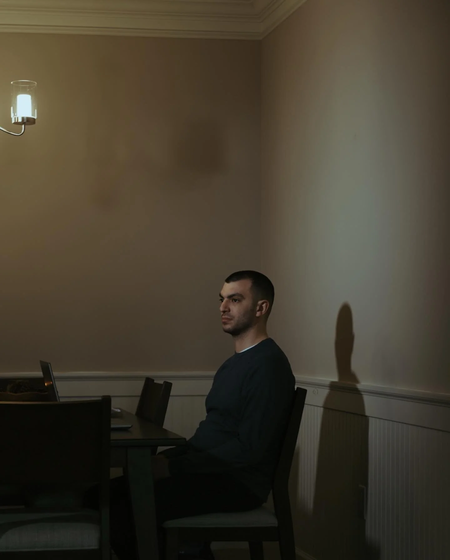 How Americans across generations feel about Capitalism for @businessinsider. Thanks @edwardzisserhands for the call on this one!