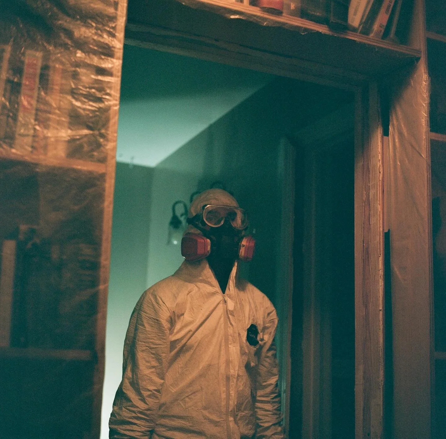 Here&rsquo;s to 33. Here&rsquo;s to building stronger community with the amazing people that have held me through it all. Here&rsquo;s to enjoying more of this little life. Here&rsquo;s to softly holding and recognizing how far you&rsquo;ve come. Lov