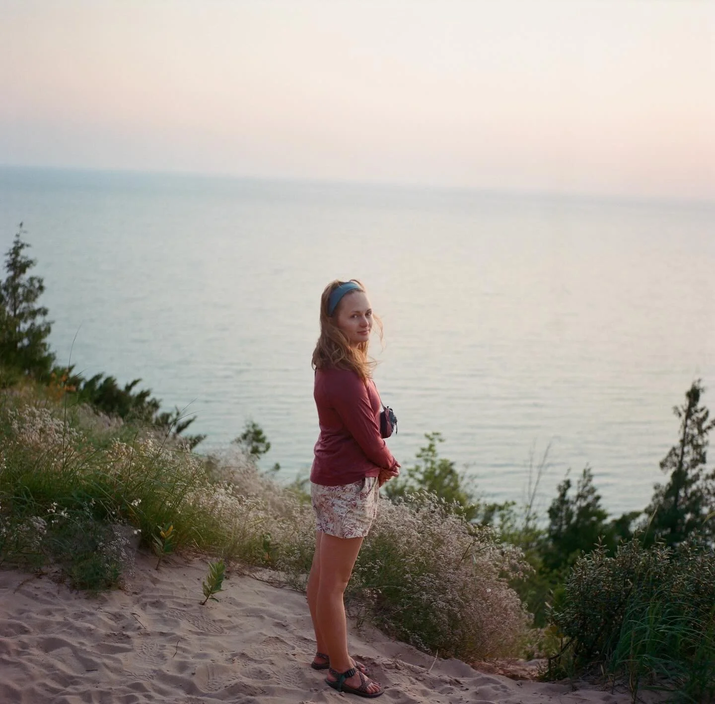 Happy 26th birthday to this hottie ❤️