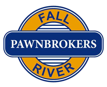 Fall River Pawnbrokers & Jewelry | MA, RI | Loans, Cash for Gold, Layaway