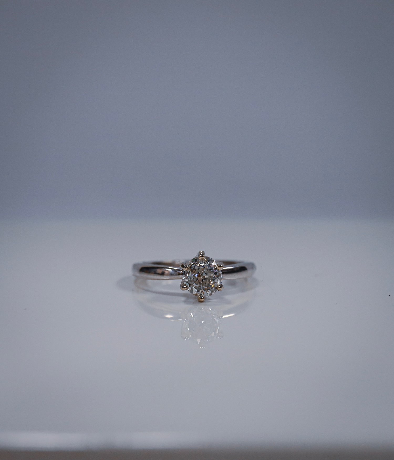 Fall River Pawnbrokers & Jewelry MA, RI, CT Loans, Cash for Fall River Pawnbrokers & Jewelry MA, RI, CT Loans, Cash for