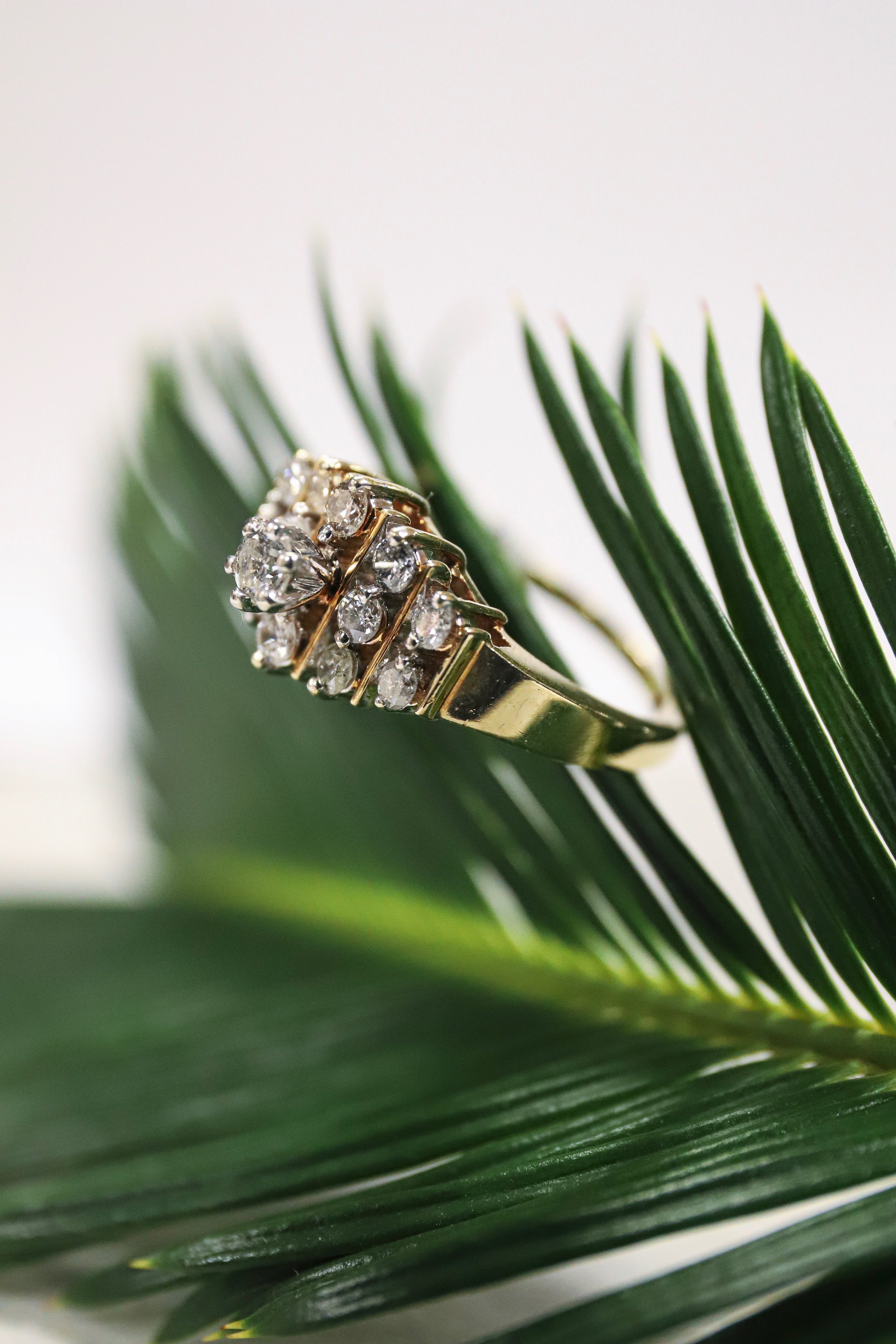 About us — Fall River Pawnbrokers & Jewelry MA, RI, CT Loans About us — Fall River Pawnbrokers & Jewelry MA, RI, CT Loans