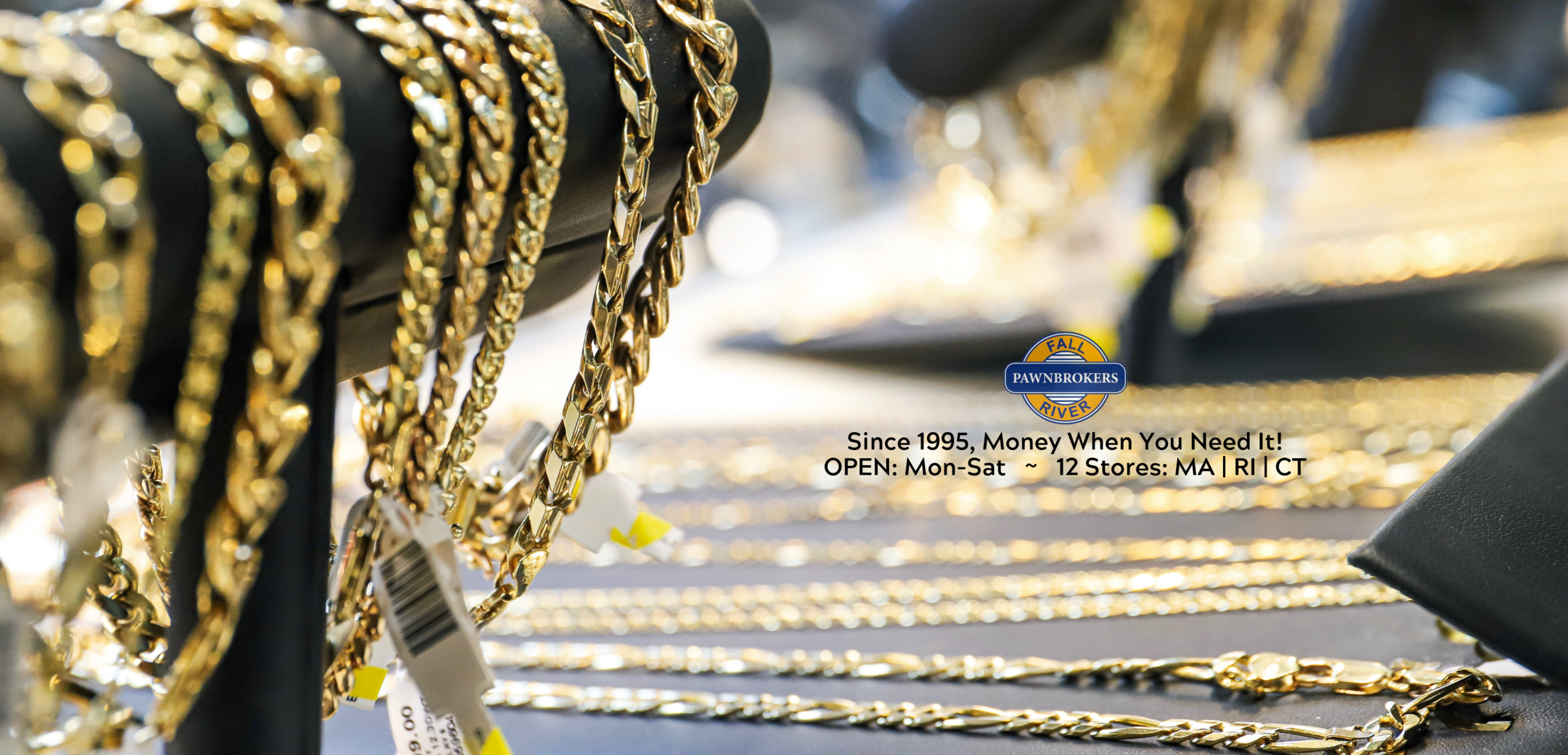 14k Gold Price Per Gram At Pawn Shop