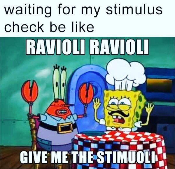 Still waiting for your stimuoli? We can help youoli !! We have money to loan! Come see us today! #stimulus #moneytoloan #fallriverpawnbrokers