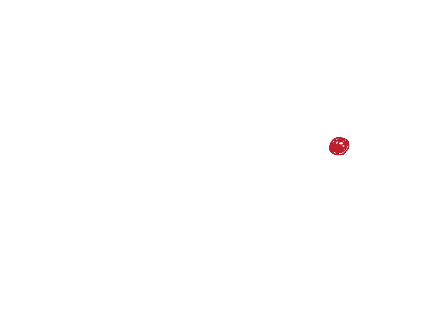 Schoolkids Records - The Label