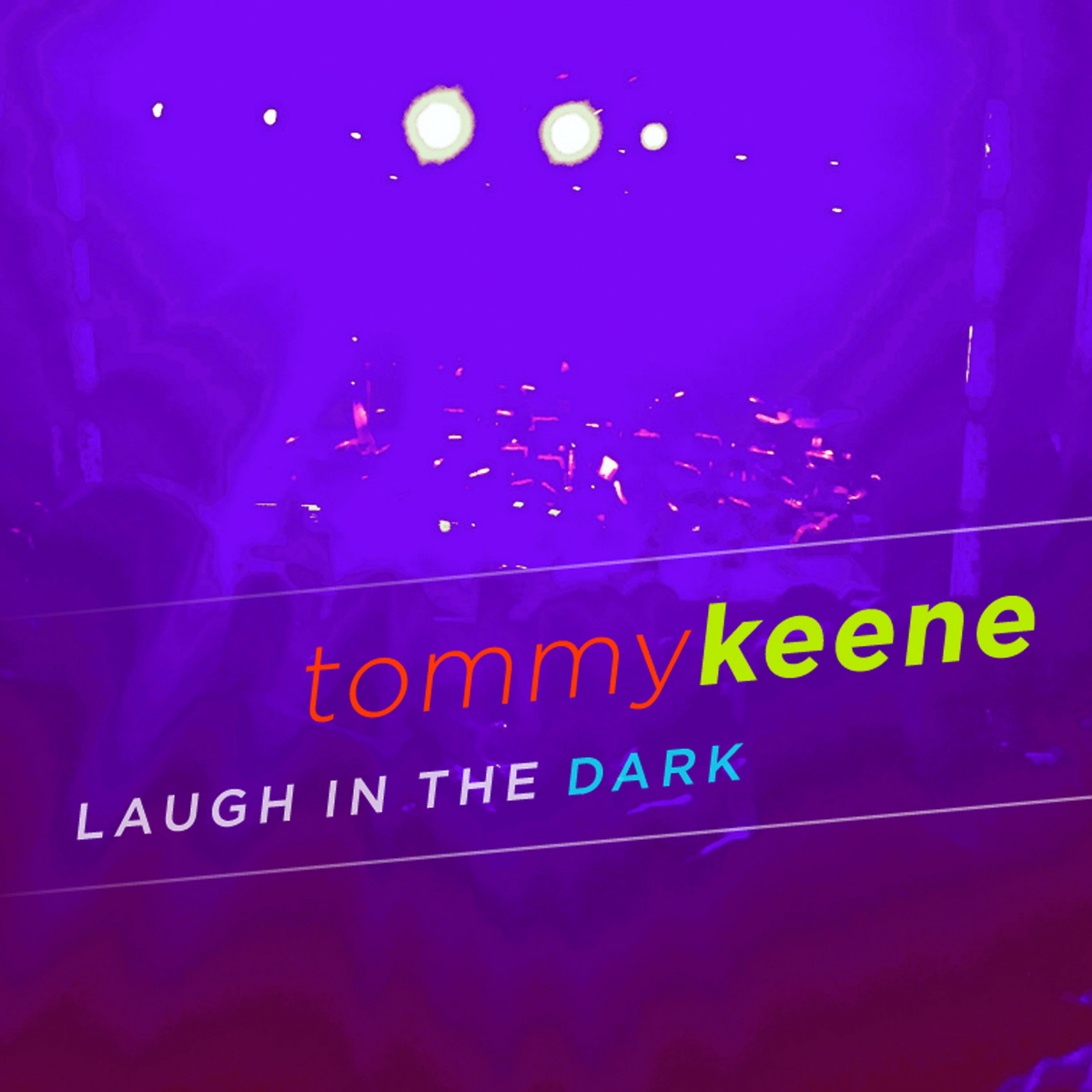 tommy-keene-laugh-in-the-dark.jpg