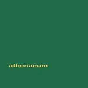 athgreen.jpeg