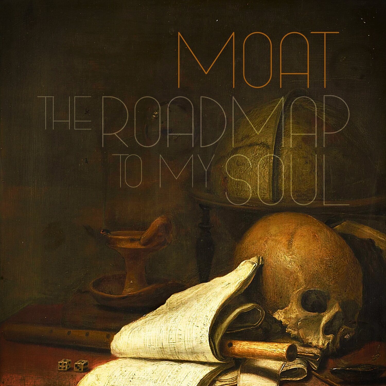The Roadmap To My Soul_Cover.jpg