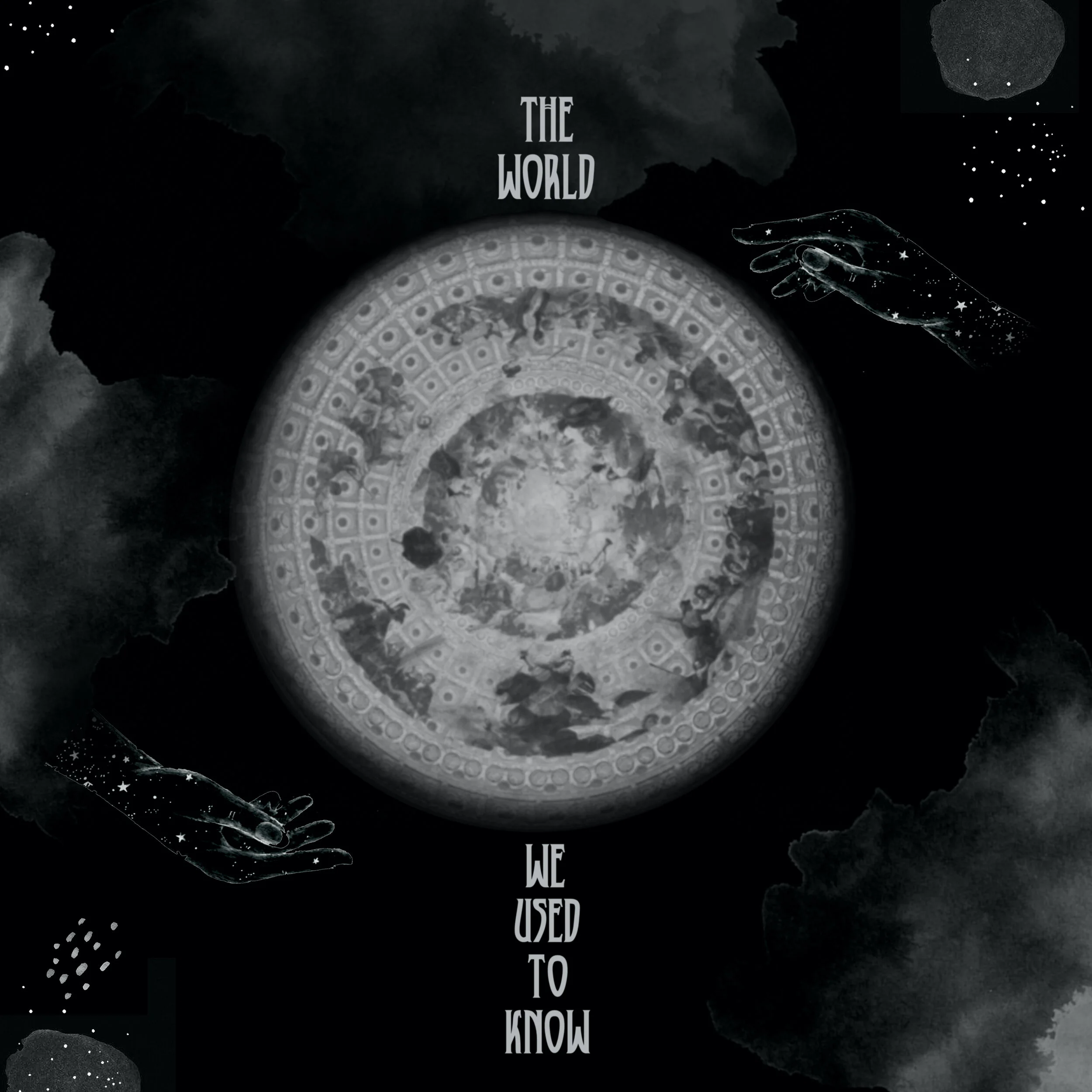 World We Used To Know Artwork.jpg