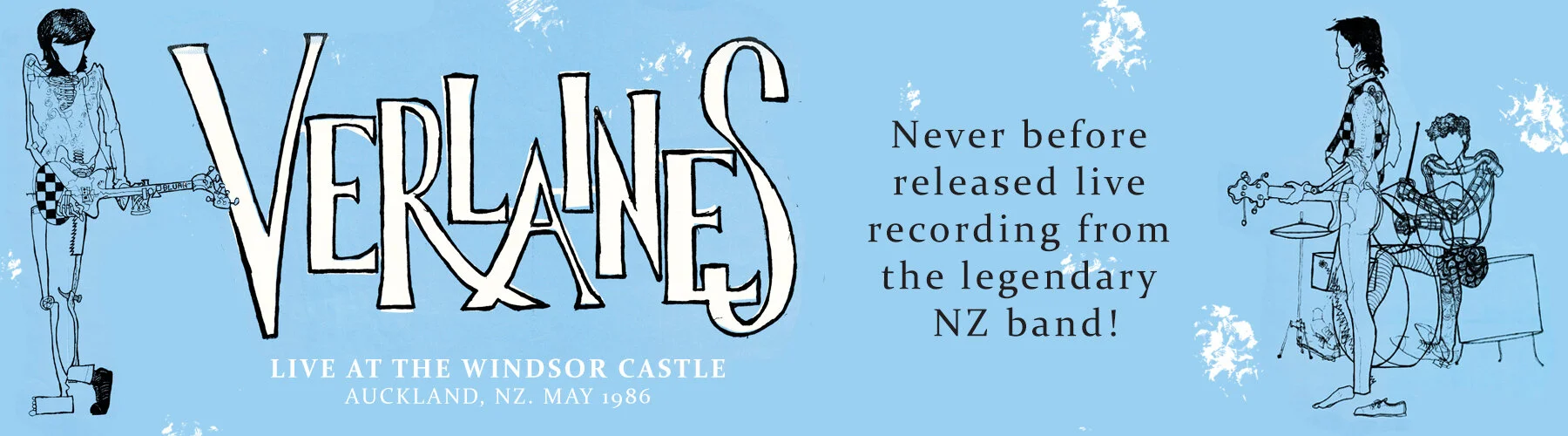 Verlaines_LiveWindsorCastle.jpg