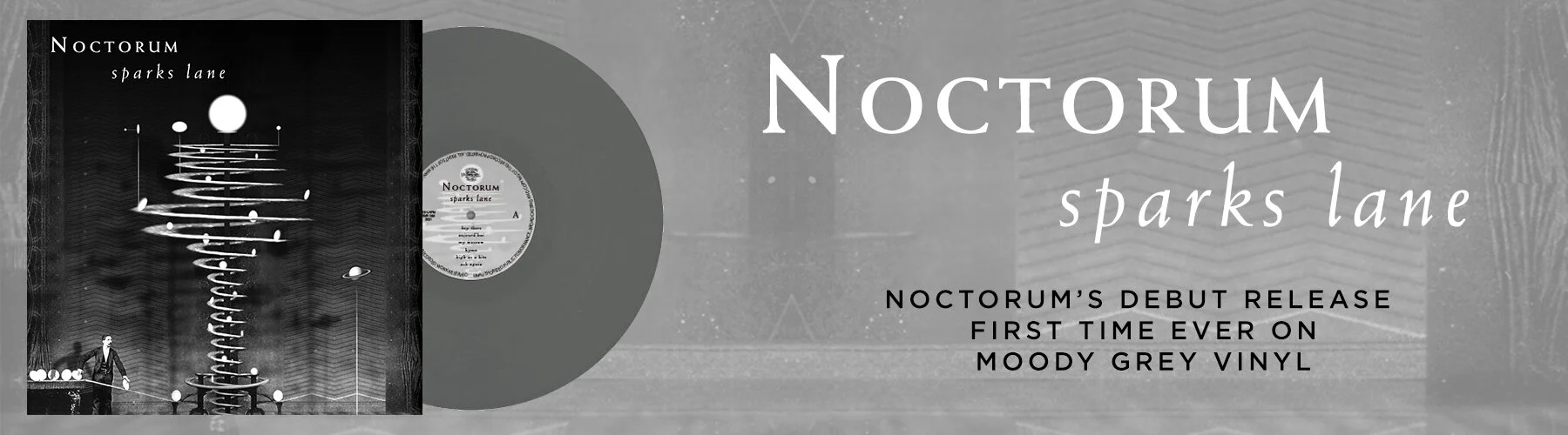 NoctorumSparksLane.jpg