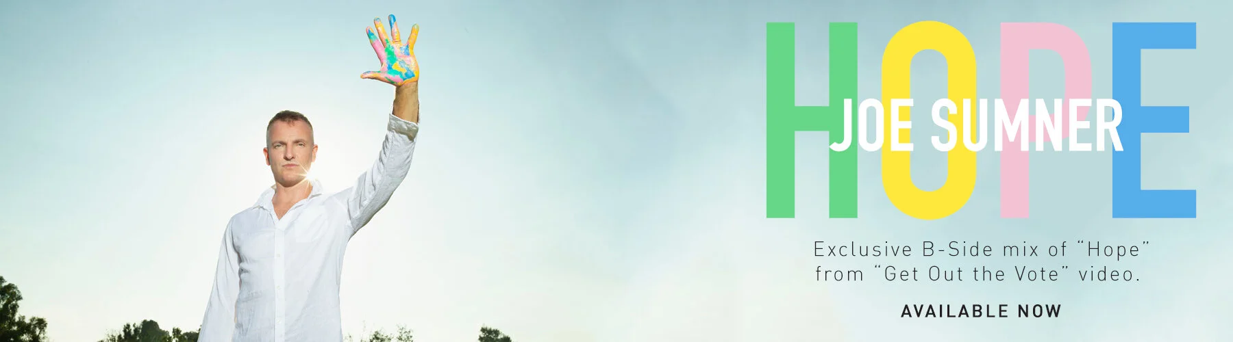 JoeSumner.jpg